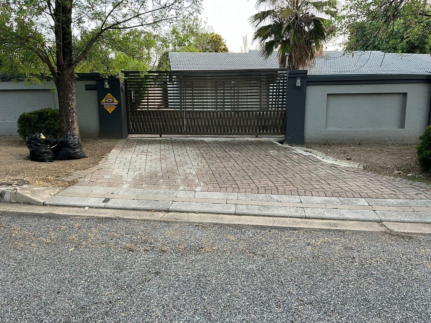 Property and houses for sale in Kroonstad Kroonstad Property Page 8