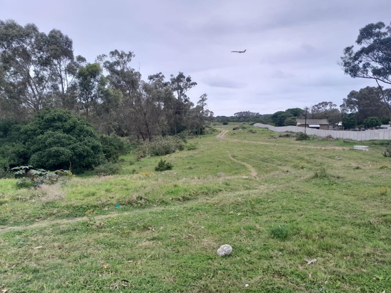 Vacant land / plots for sale in Port Elizabeth Port Elizabeth