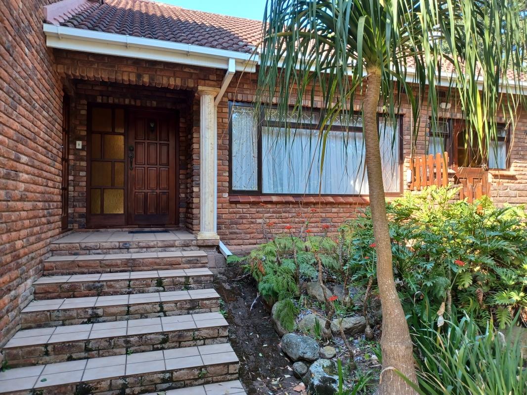 3 Bedroom House for sale in Ramsgate P24113439390