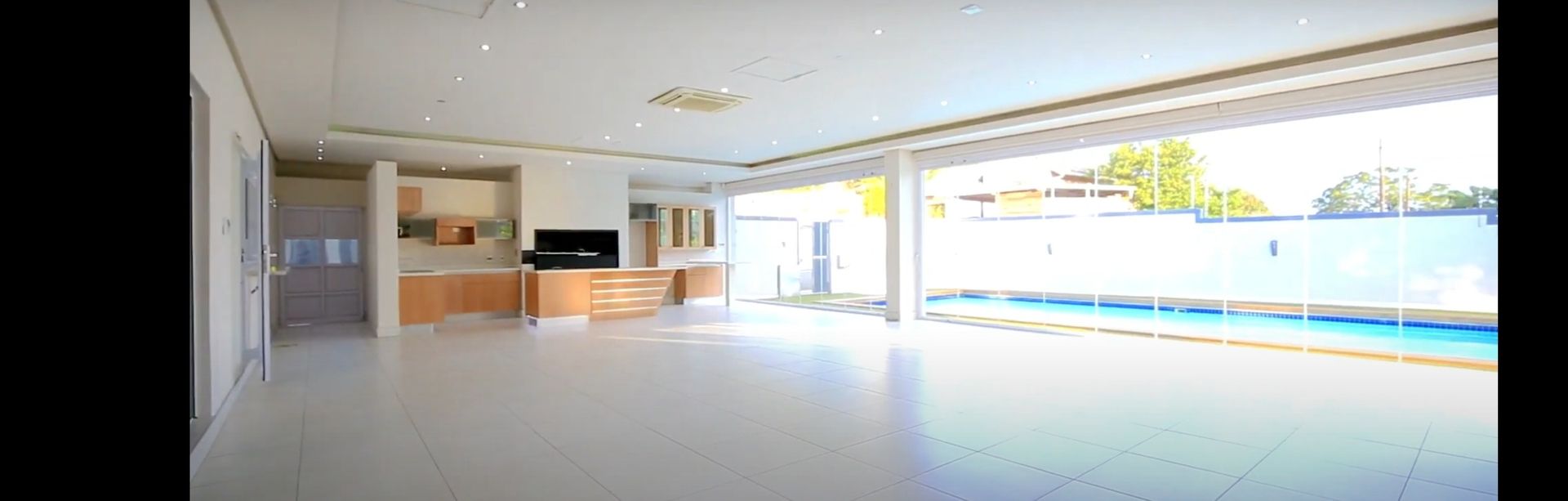 4 Bedroom House for sale in Bellair P24113439682