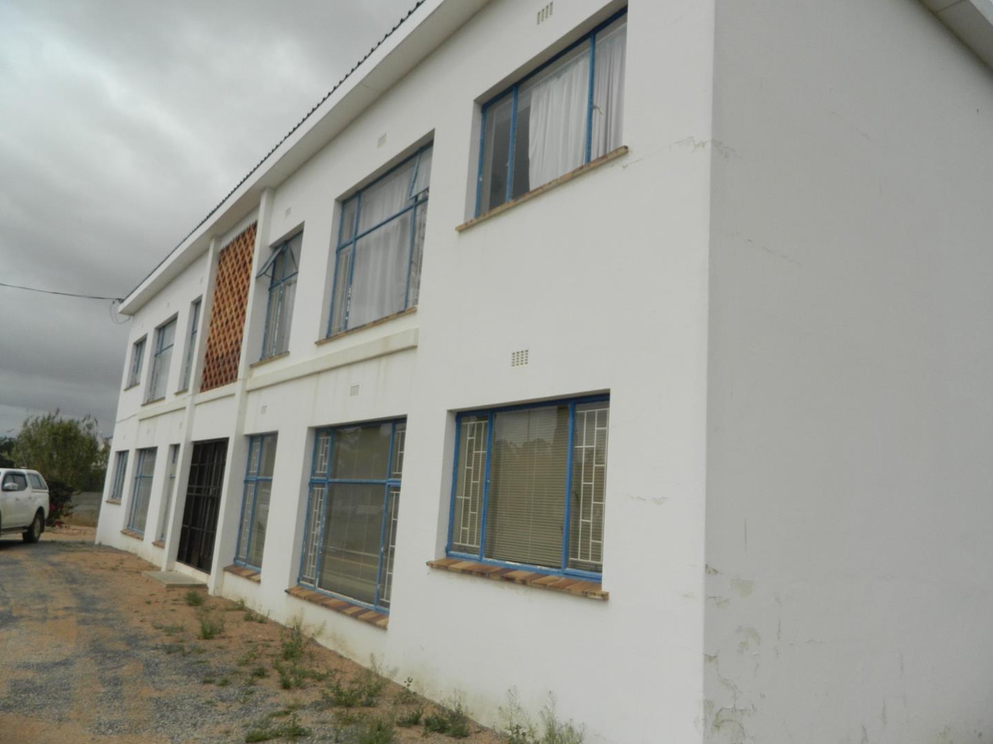 Property and houses for sale in Vanrhynsdorp Vanrhynsdorp Property