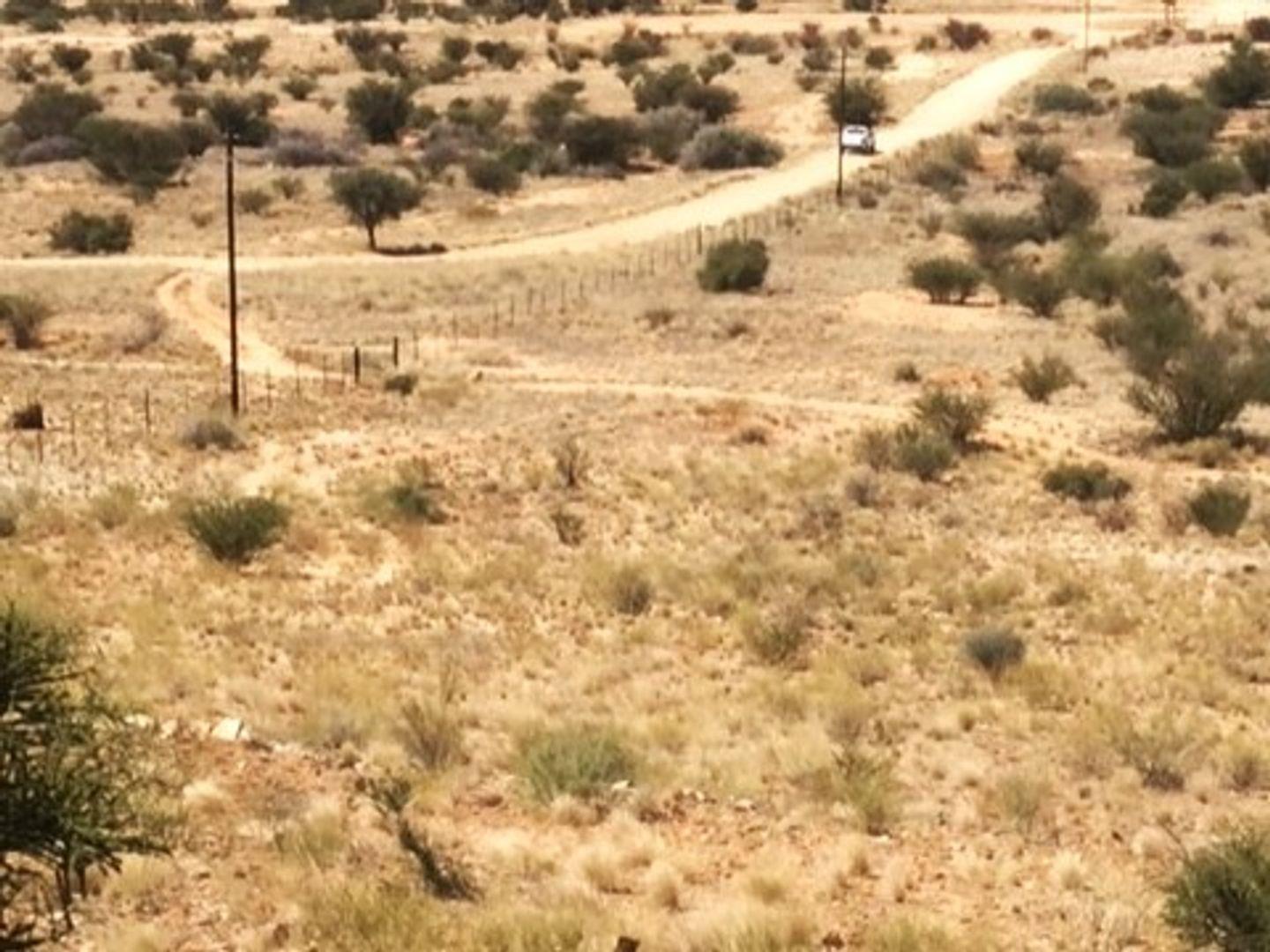 Farm for sale in Marchand P24113439947