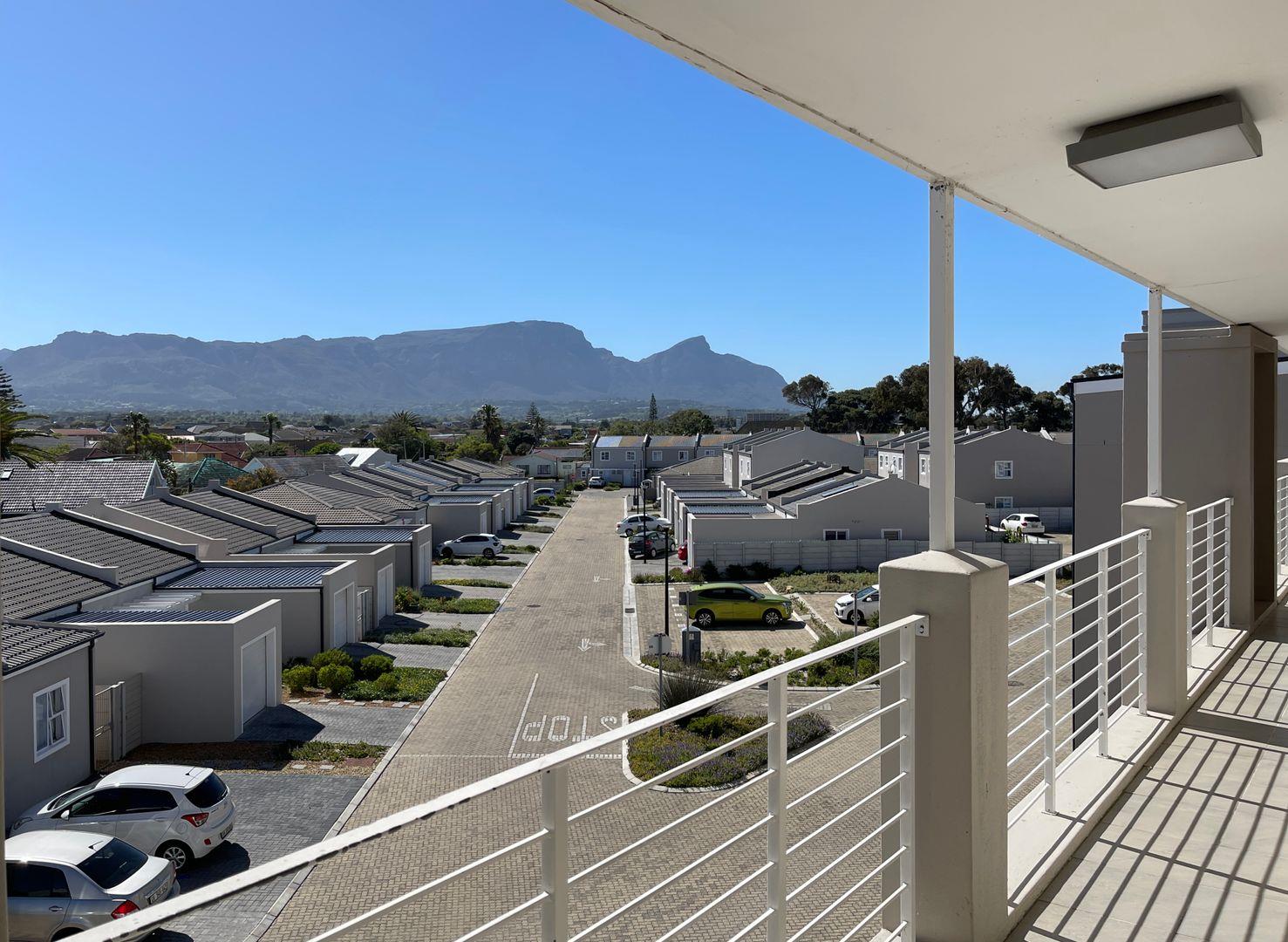 Heathfield Property Apartments / flats for sale in Heathfield