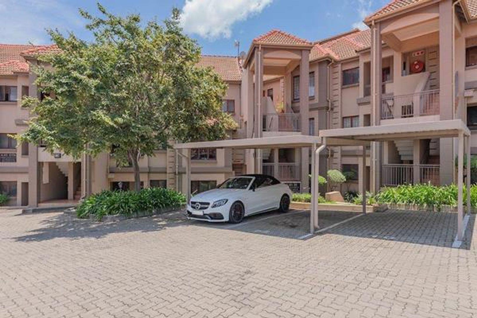 Property and houses for sale in Edenvale Edenvale Property Page 13