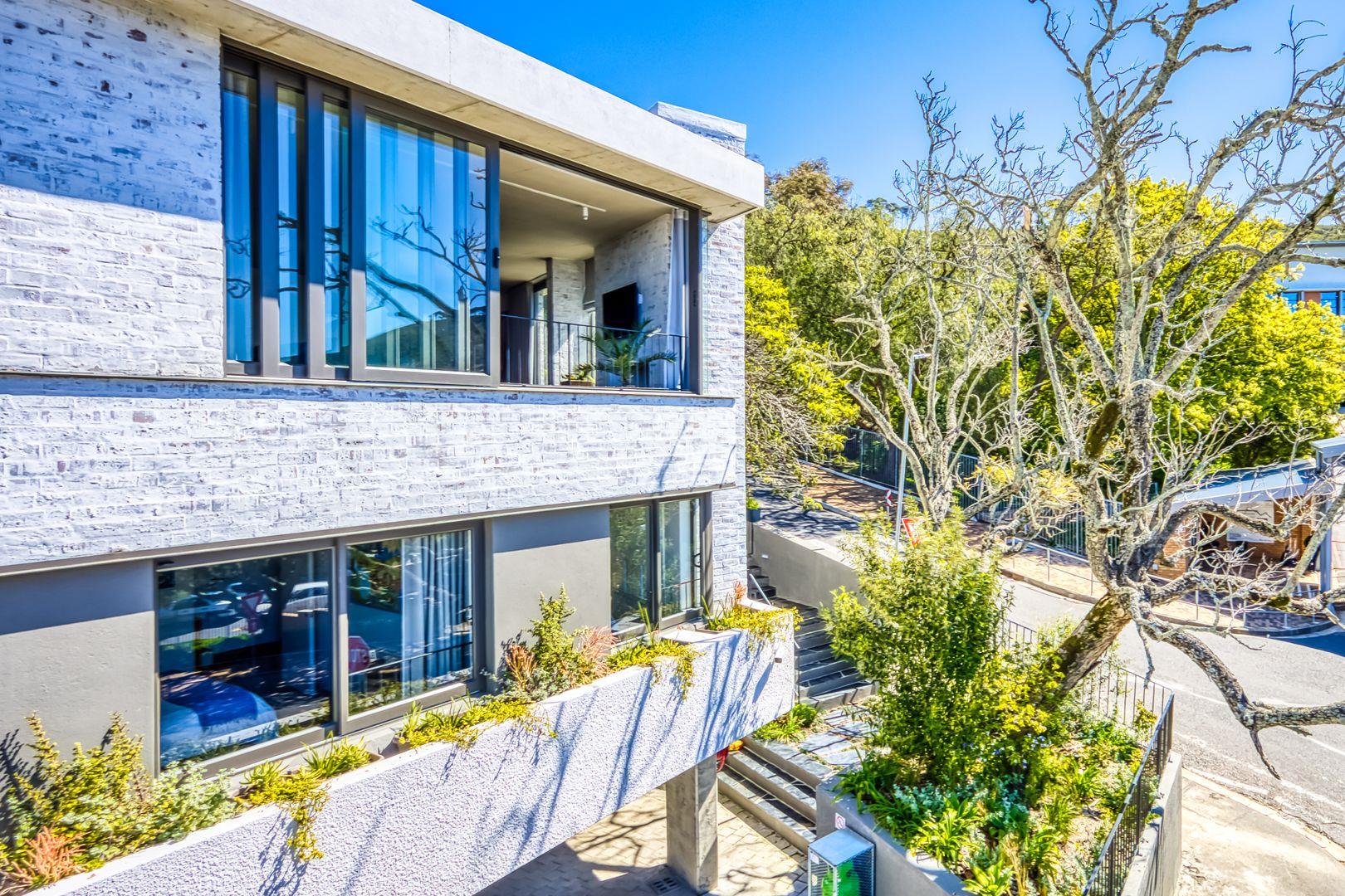 3 Bedroom Apartment / flat for sale in Tamboerskloof 3 The Albert, 33