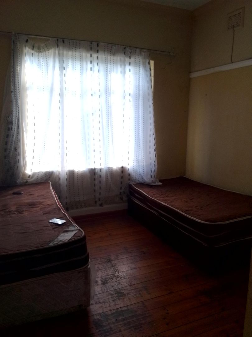 Glenwood, Durban Property Property and houses for sale in Glenwood