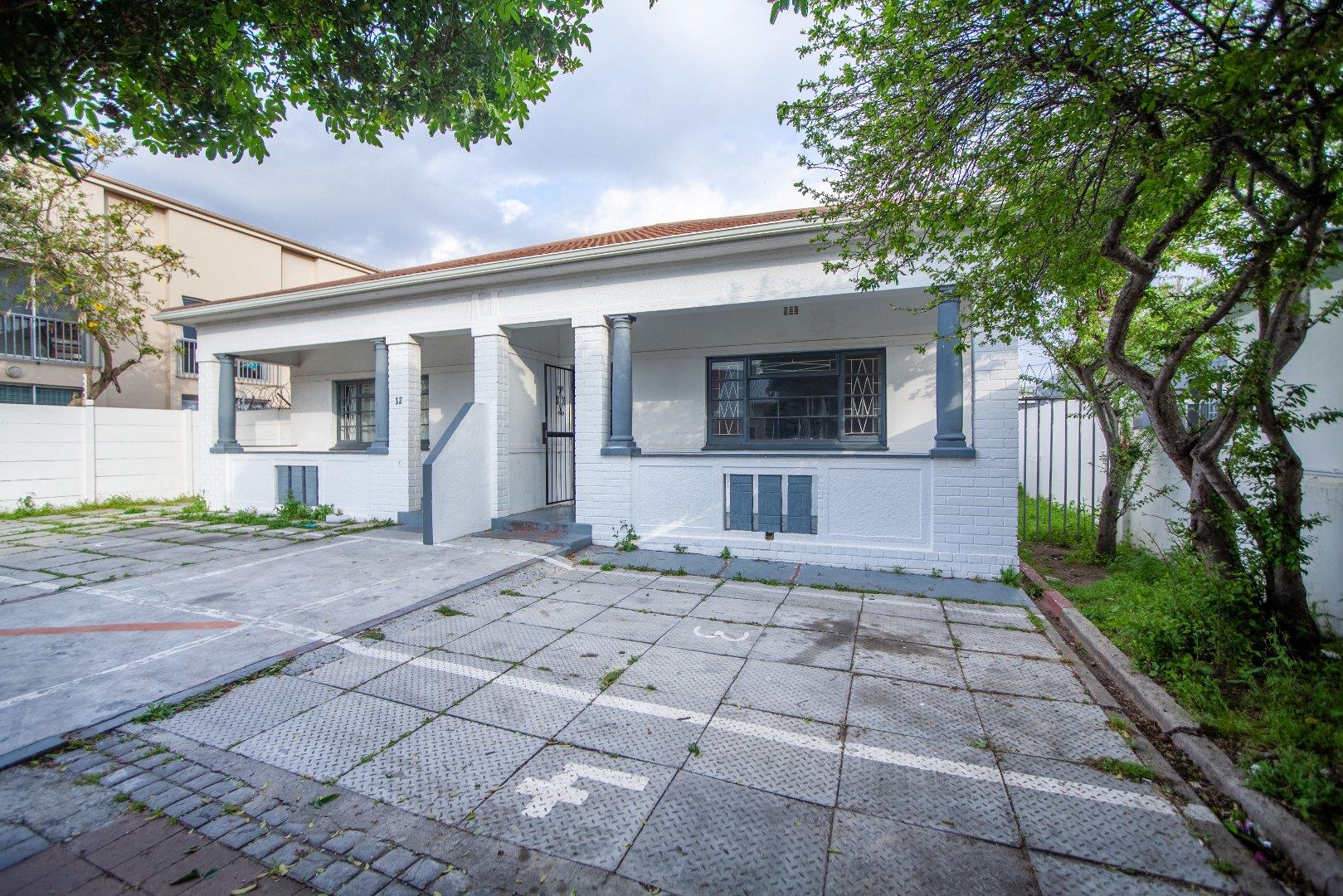 9 Bedroom House for sale in Maitland 10 Highgate Street P24113440798