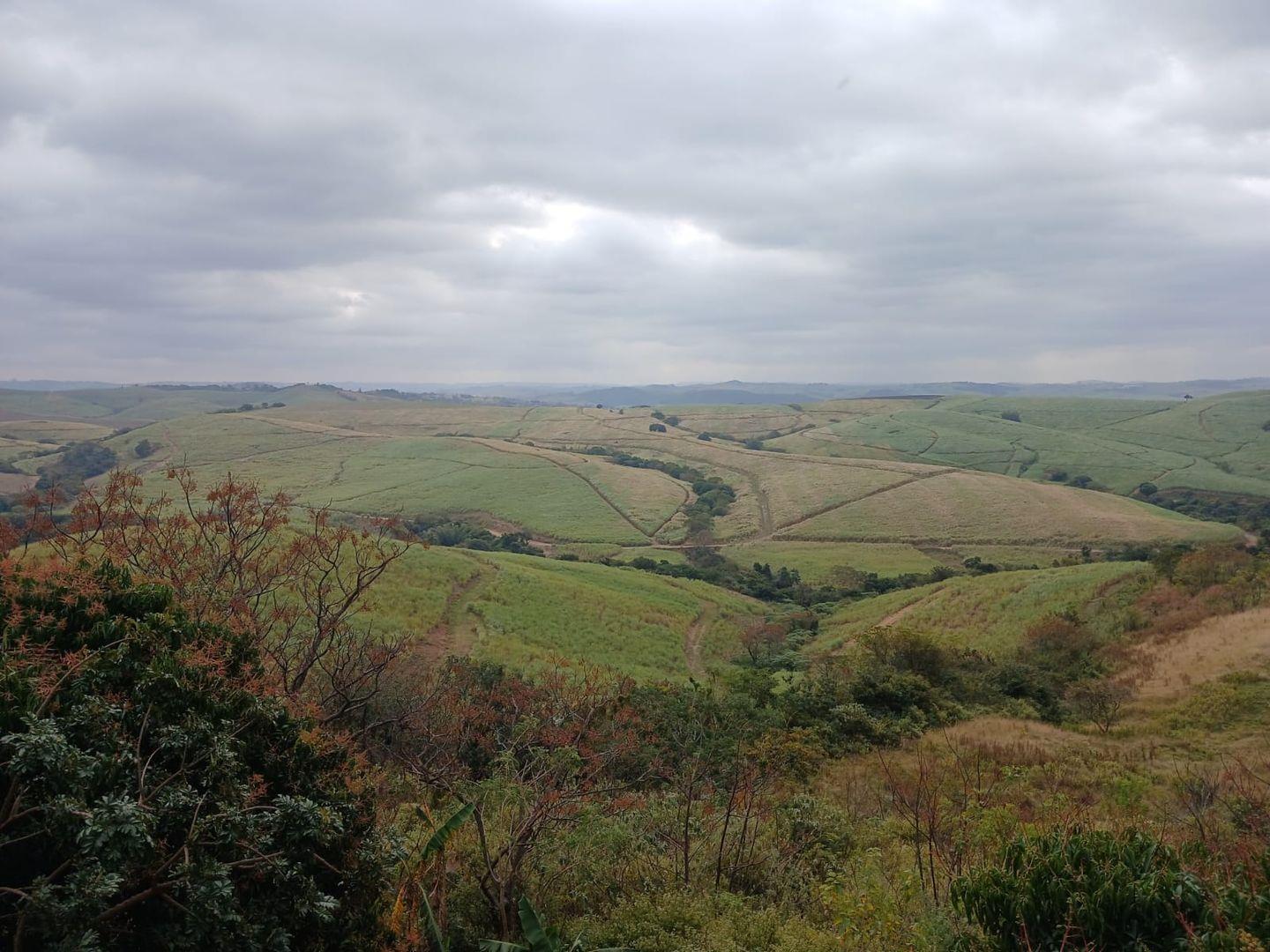 Belvedere, Tongaat Property Property and houses for sale in Belvedere