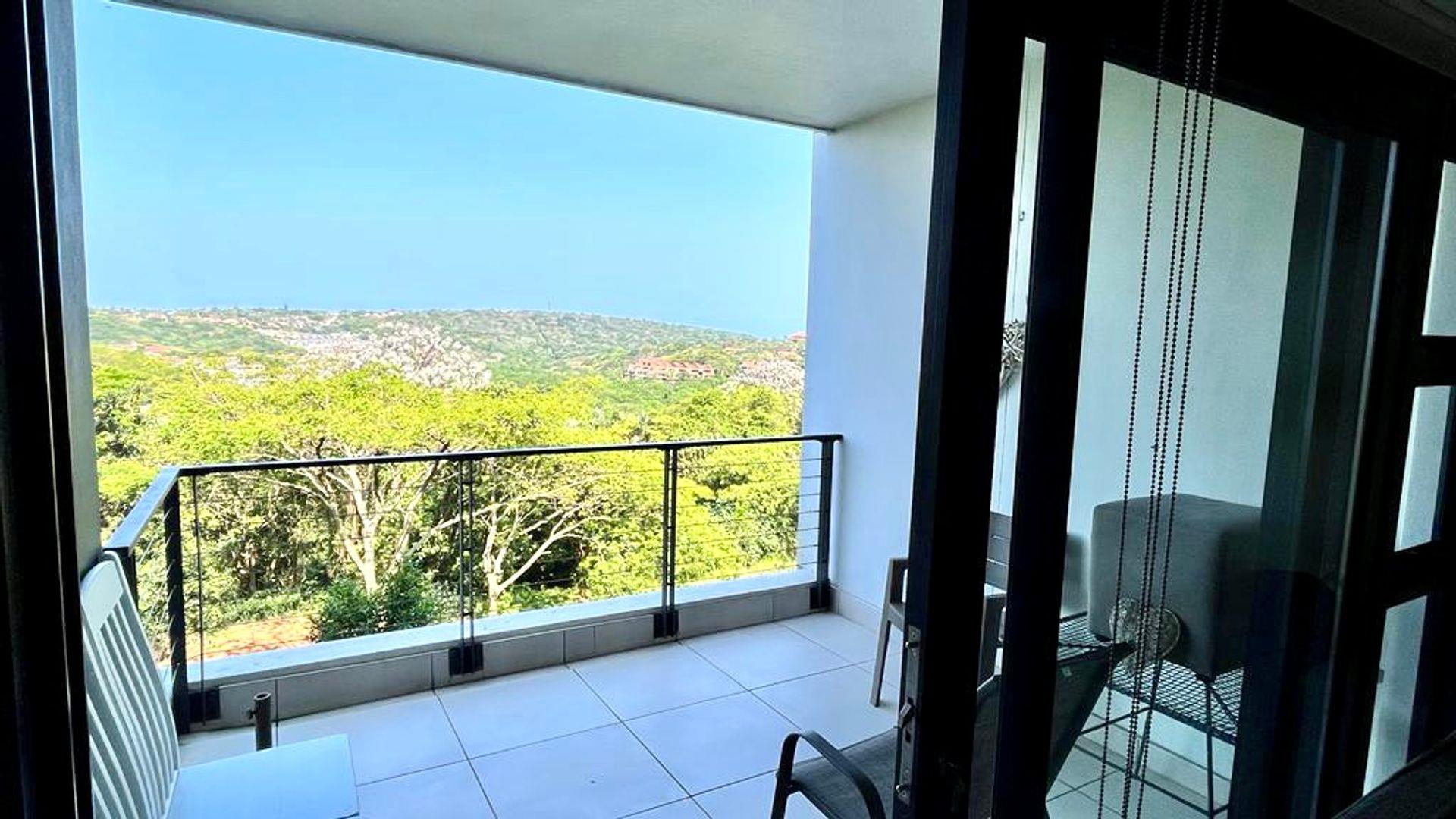 2 Bedroom Apartment / flat for sale in Seaward Estates P24113448774