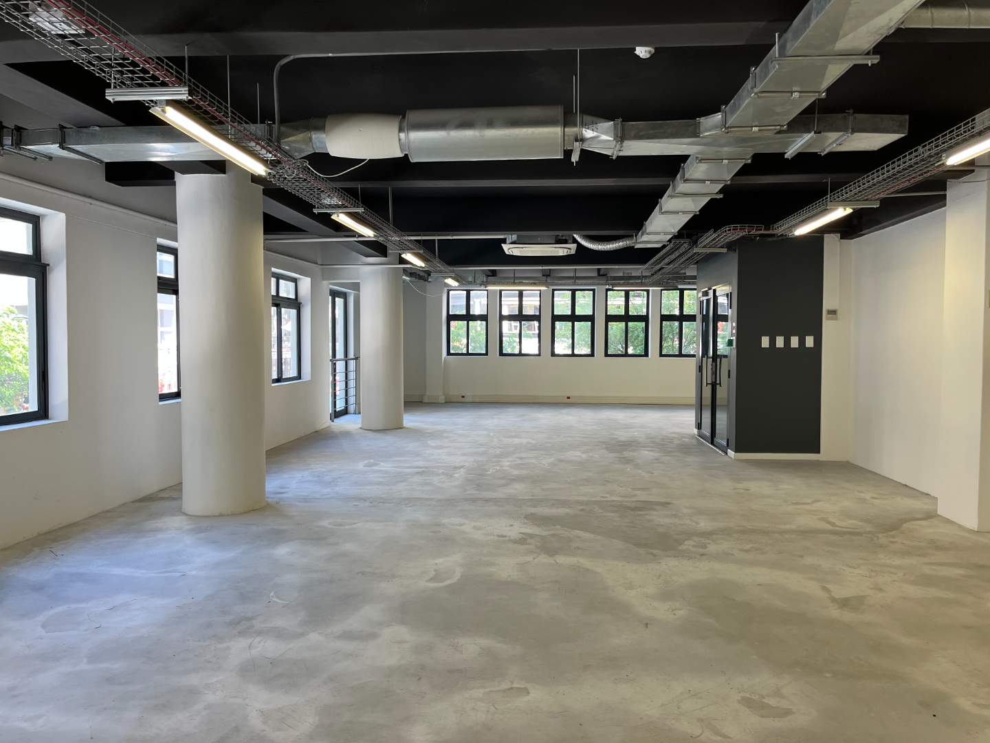 Cape Town City Centre Property Property and houses to rent in Cape