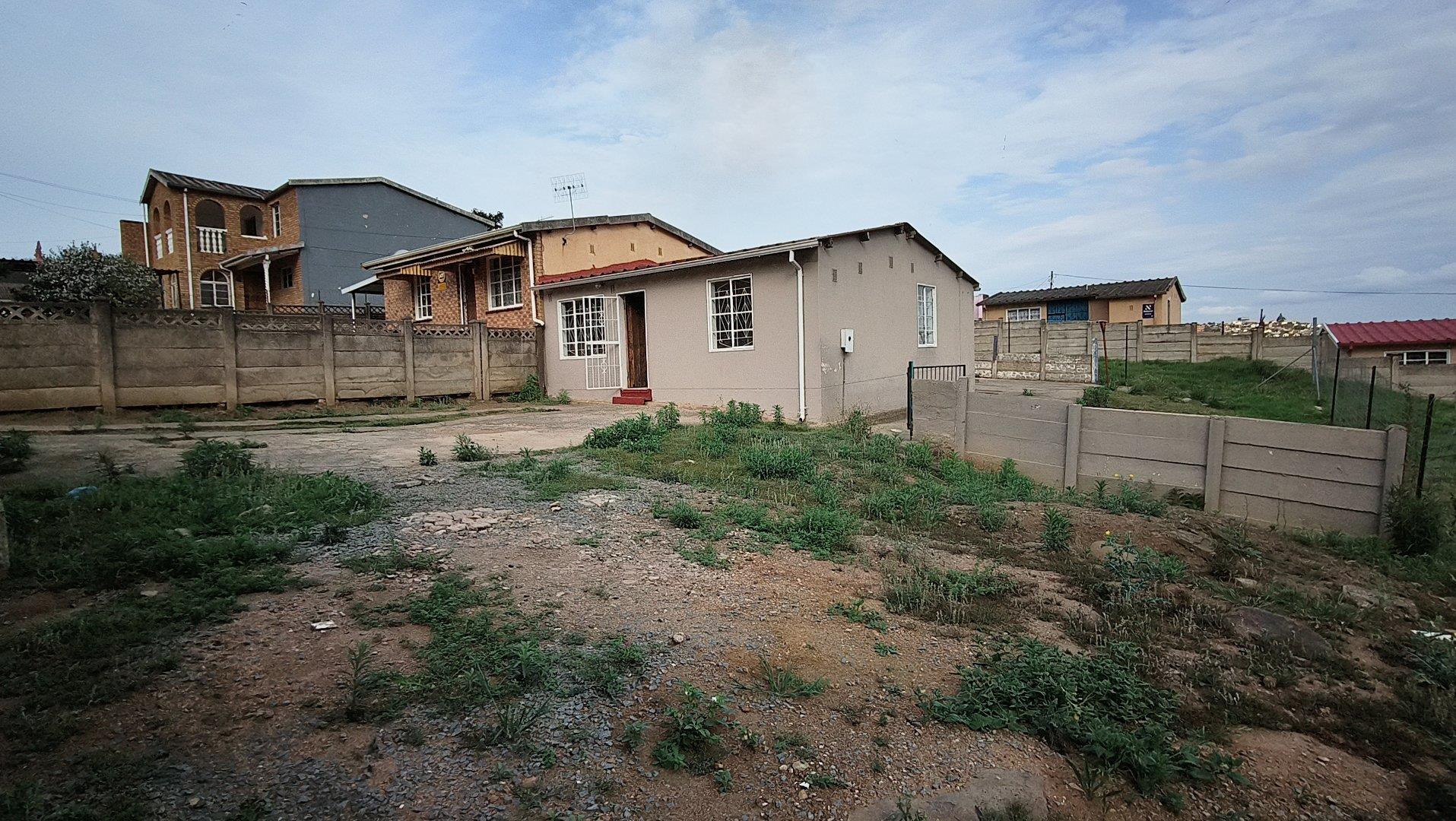 2 Bedroom House for sale in Bombay Heights P24113441870