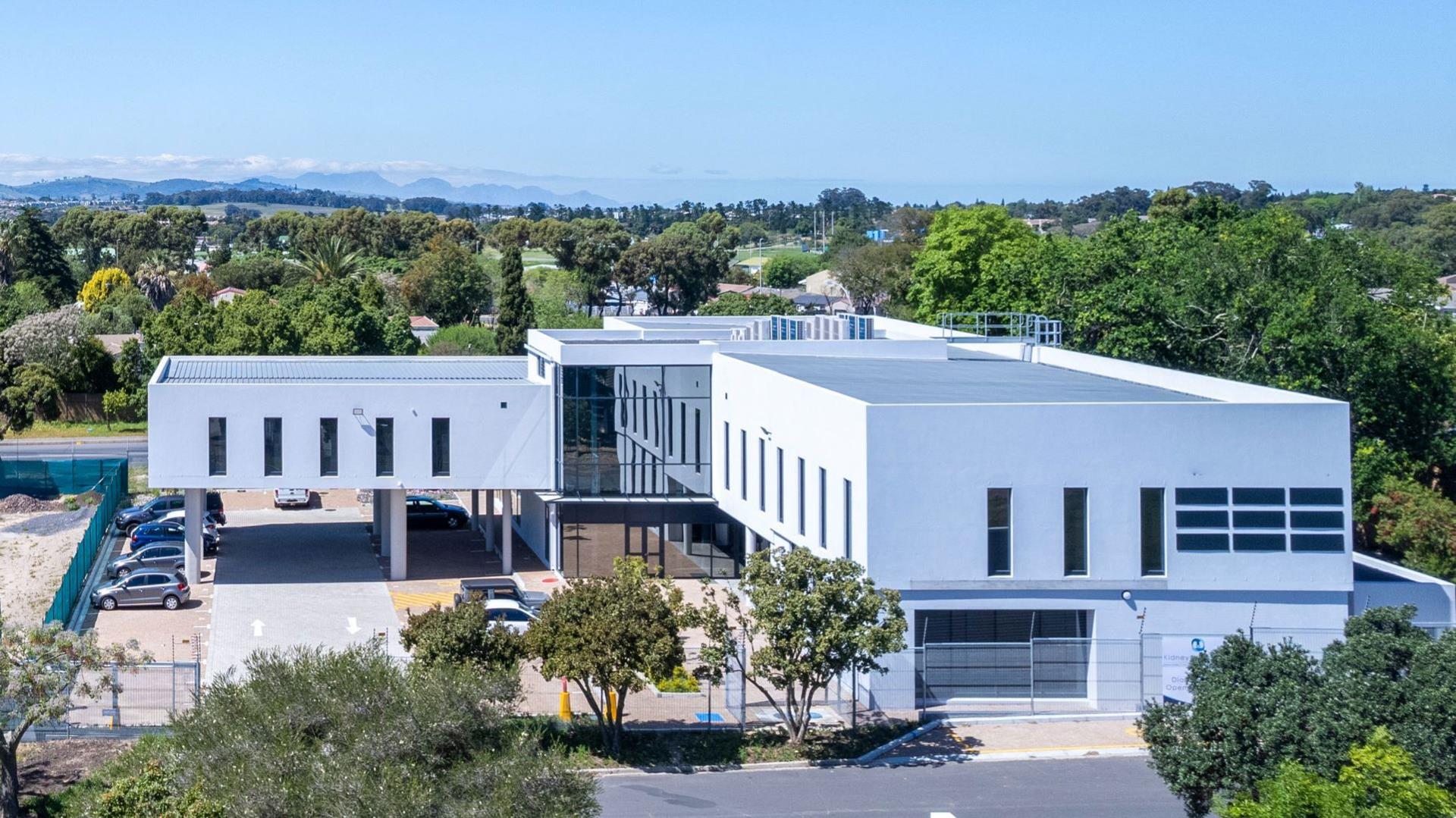 Commercial property for sale in Durbanville Durbanville Property Page 2