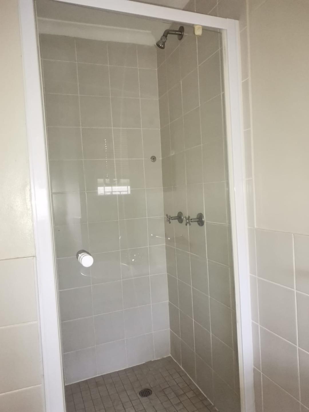 Wellington Central Property Property and houses to rent in Wellington