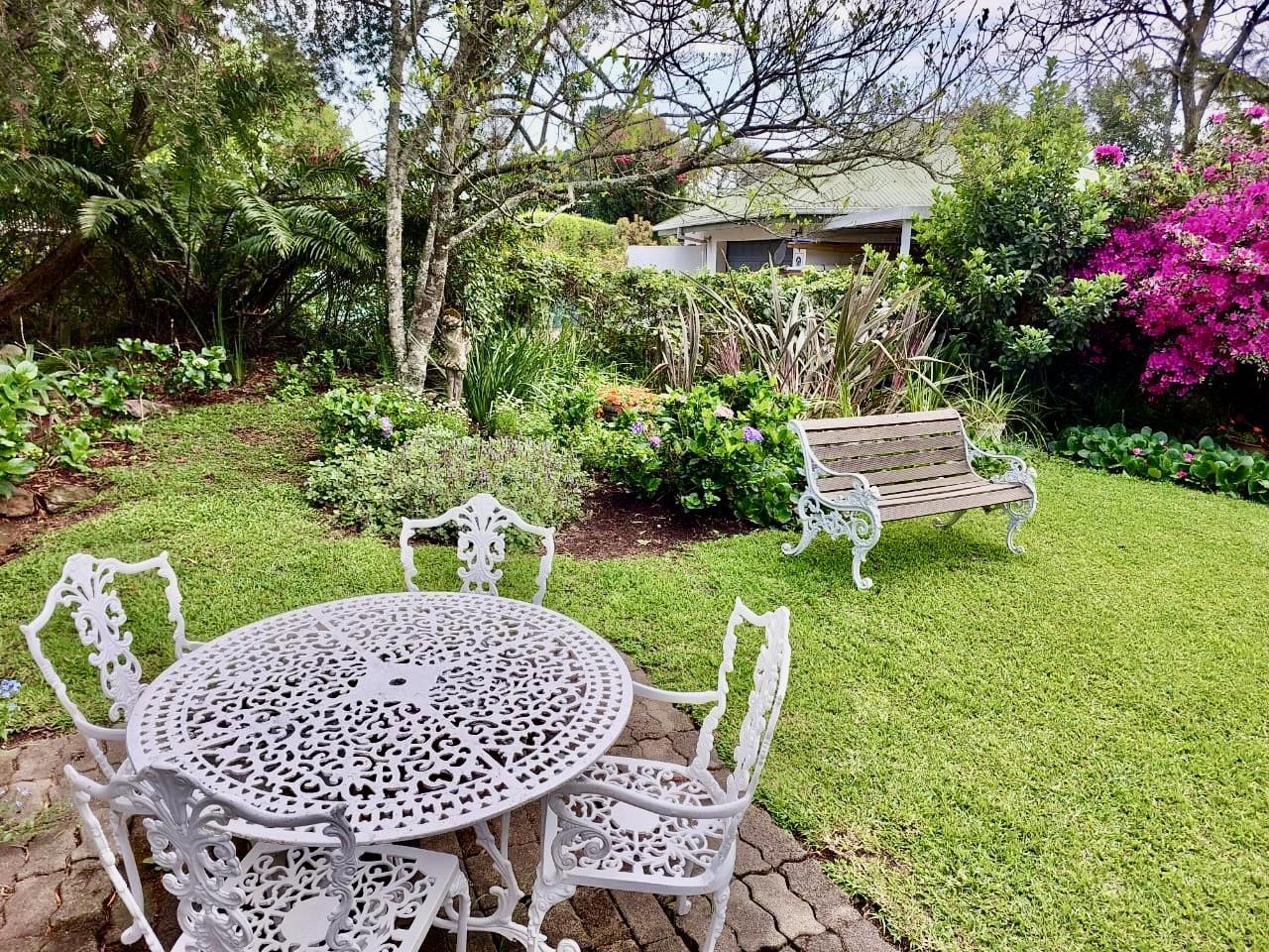 Hillcrest Park Property Property and houses for sale in Hillcrest