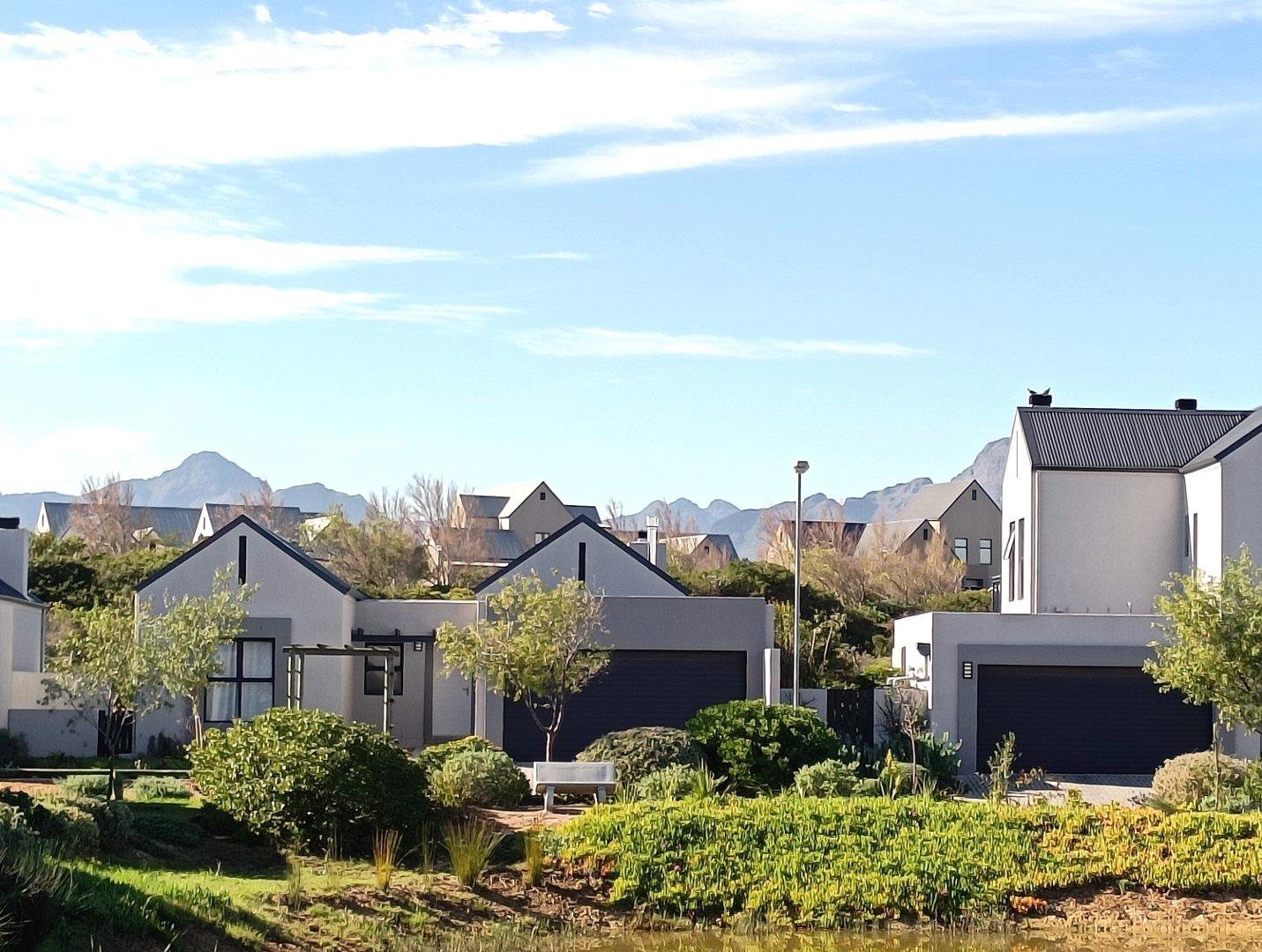 Houses for sale in Somerset West Somerset West Property