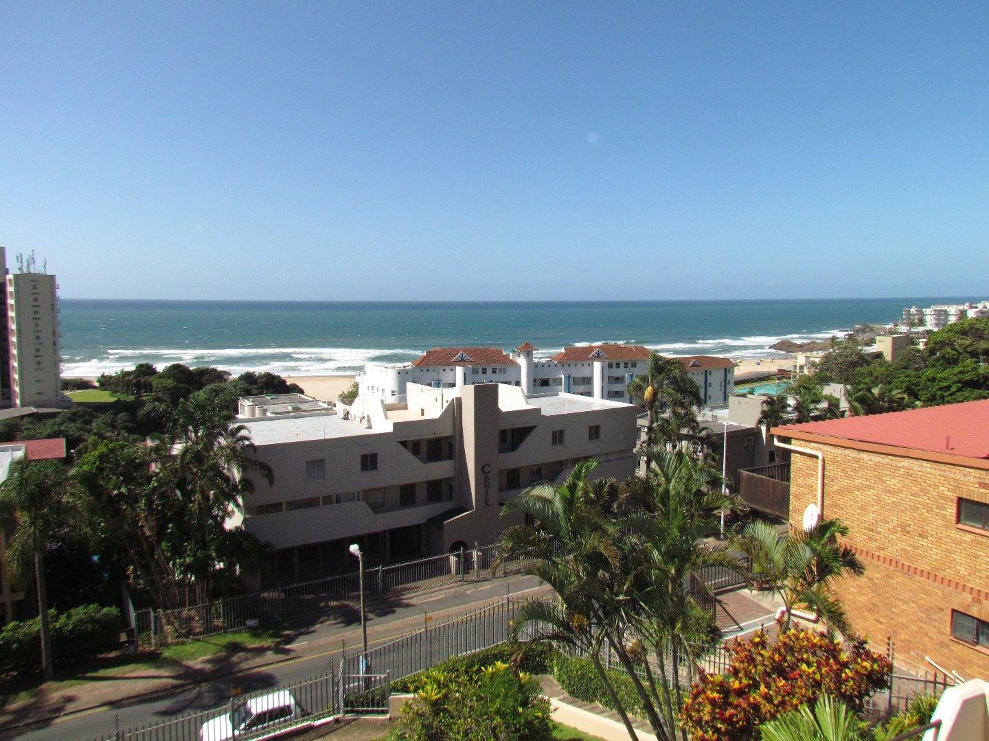 3 Bedroom Apartment / flat for sale in Margate P24113442745