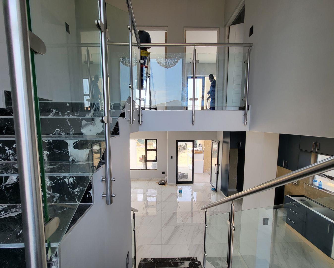 3 Bedroom House for sale in Crescent Wood Country Estate Crescent