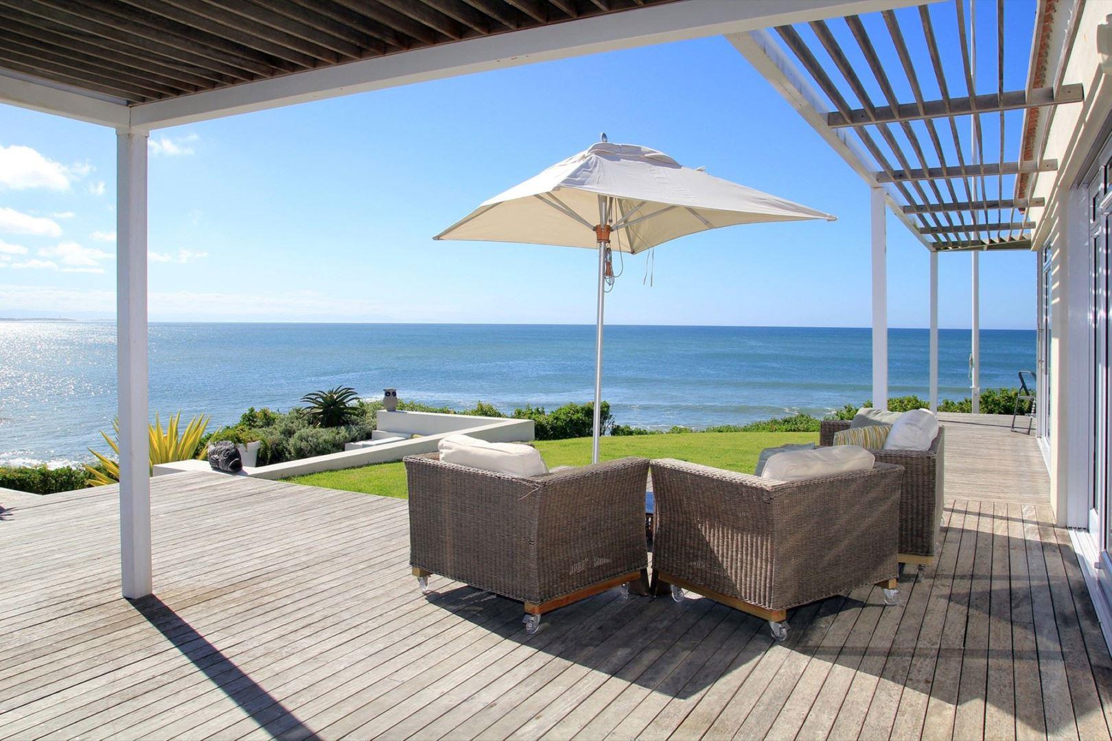 Property and houses to rent in St Francis Bay St Francis Bay Property