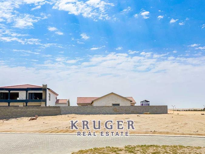 Vacant Land / Plot for Sale in Heritage Hill