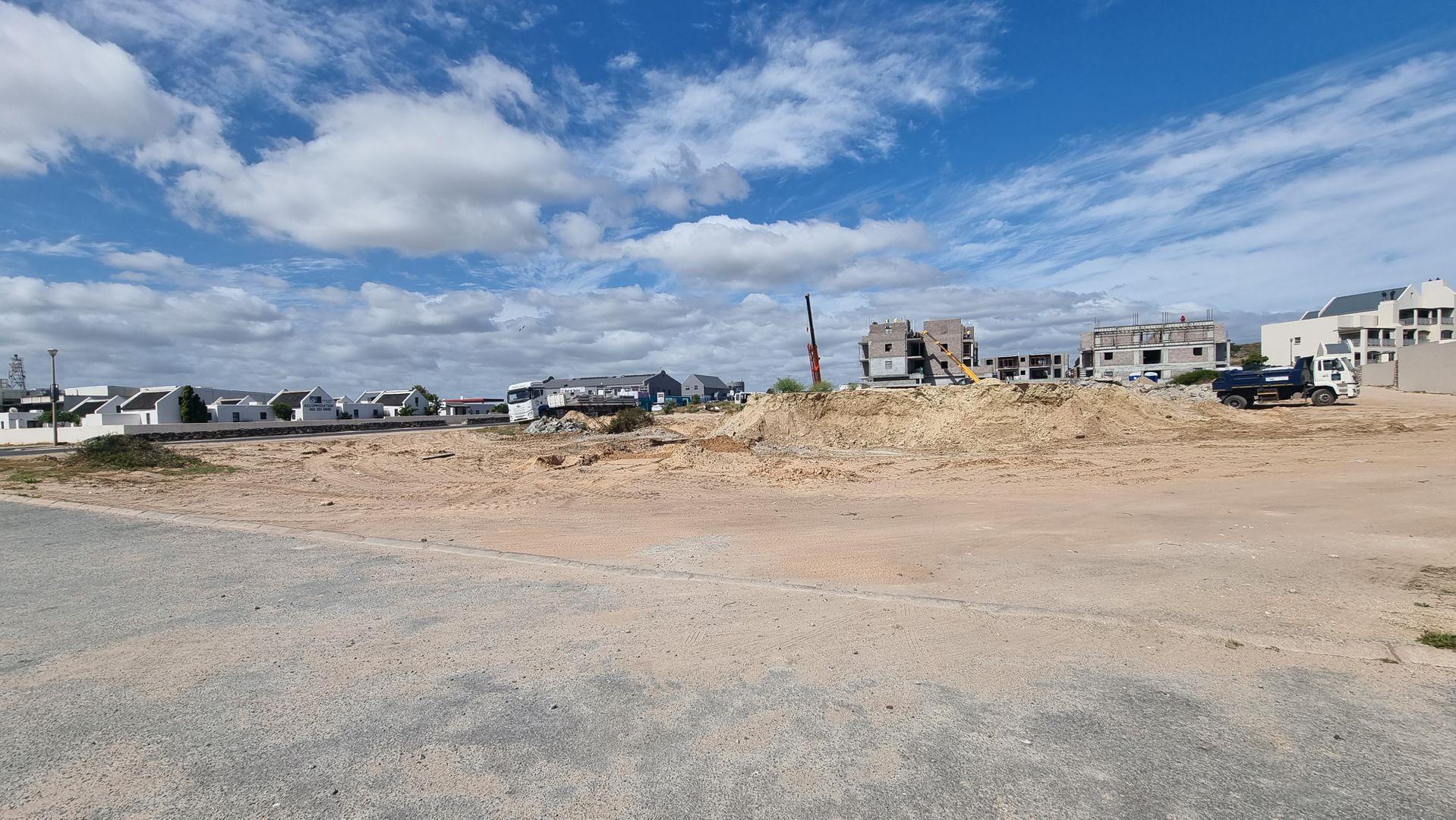 Property and houses for sale in Langebaan Langebaan Property