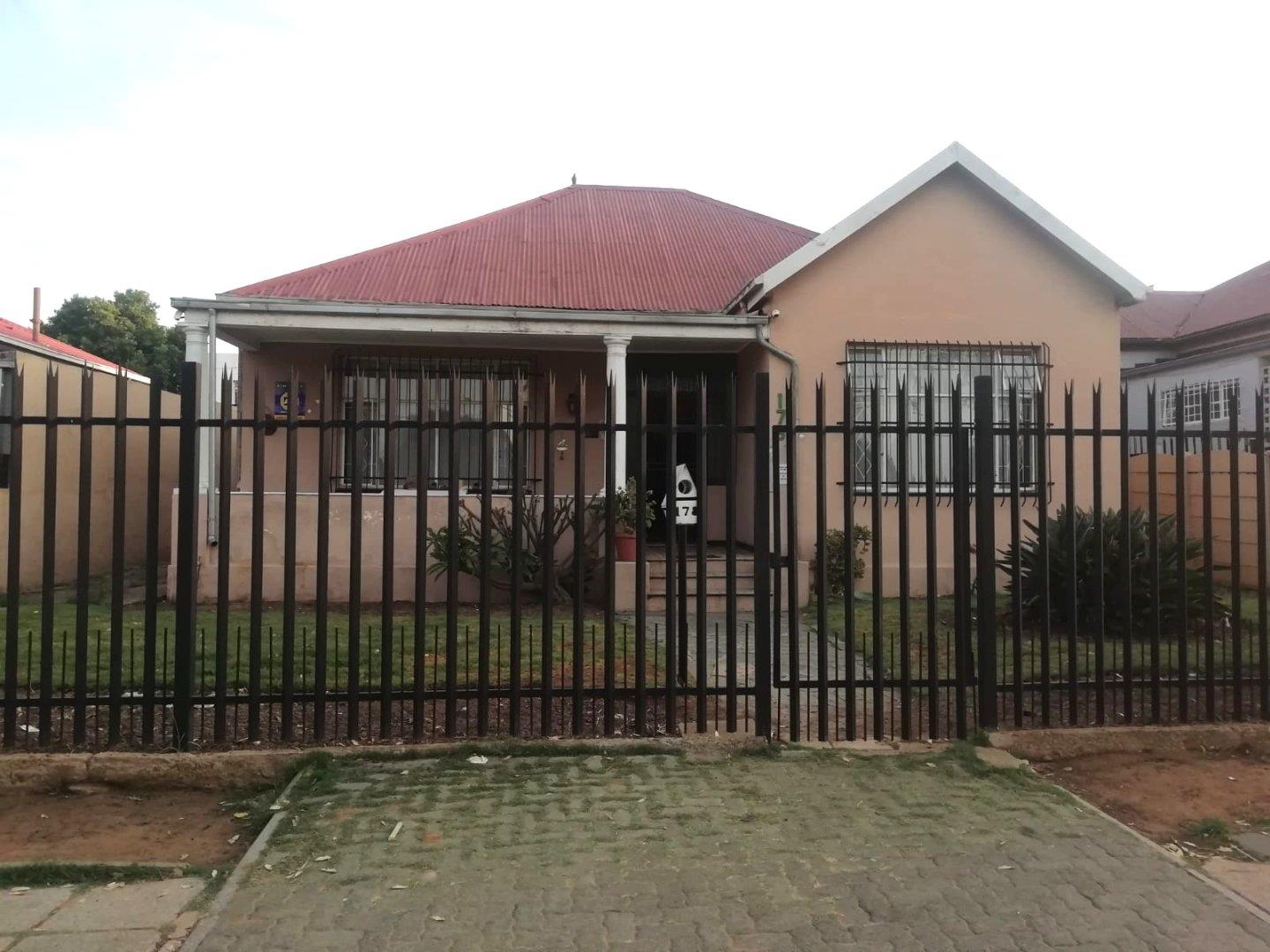 Kenilworth, Johannesburg Property Property and houses for sale in