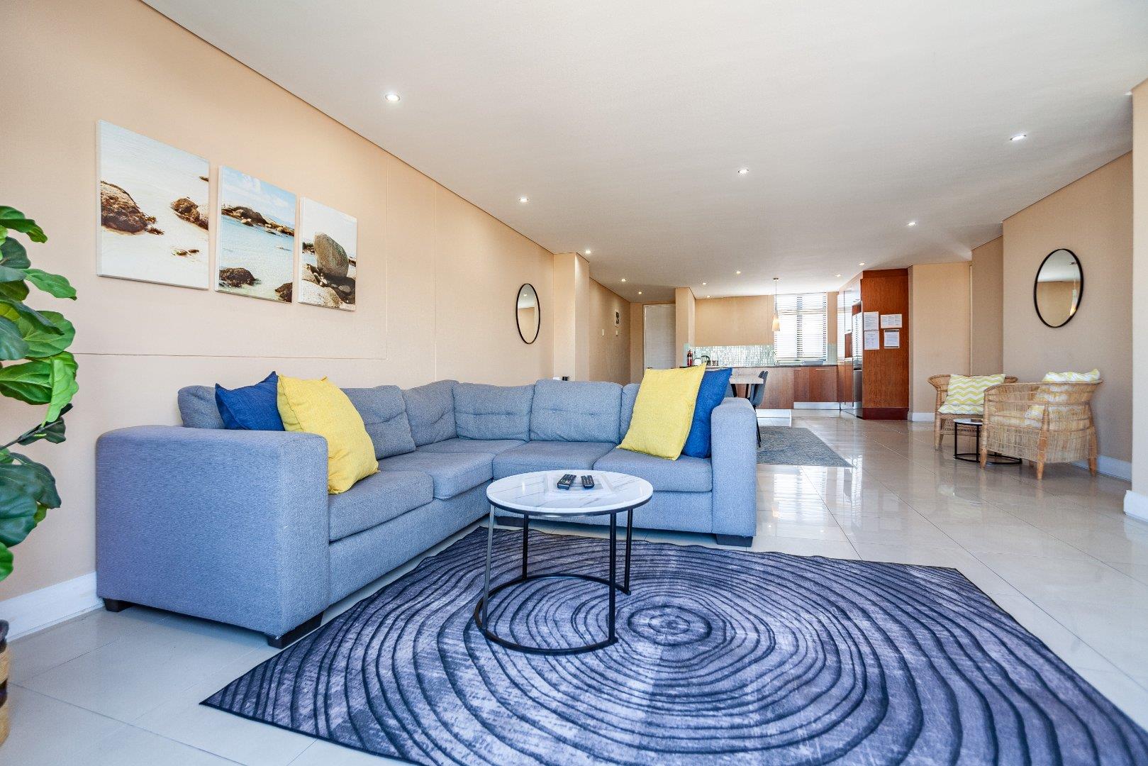 Eden On the Bay Property Property and houses for sale in Eden On the