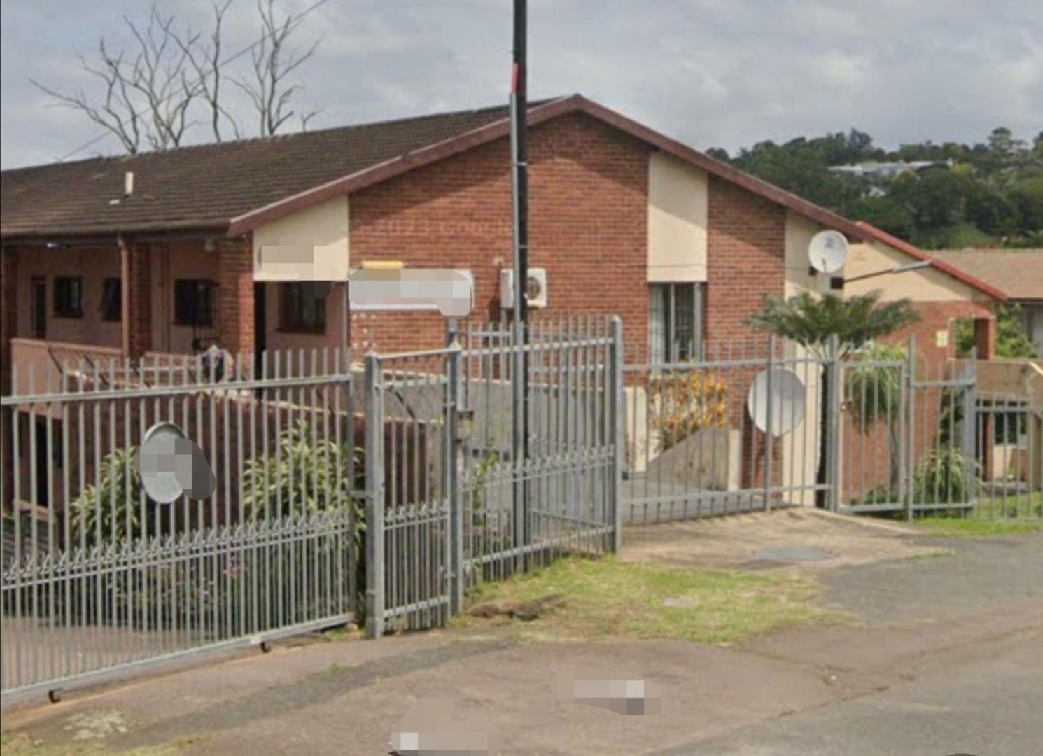 Apartments / flats to rent in Queensburgh Queensburgh Property