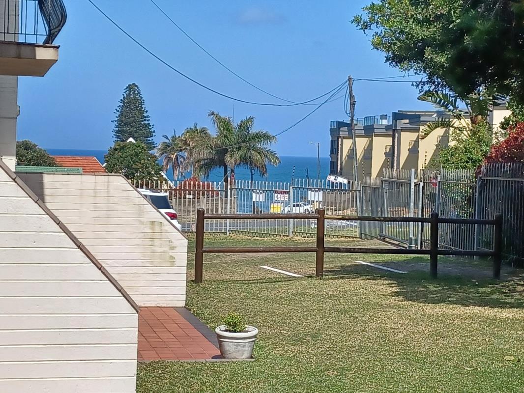 Apartments / flats for sale in Margate Margate Property Property24