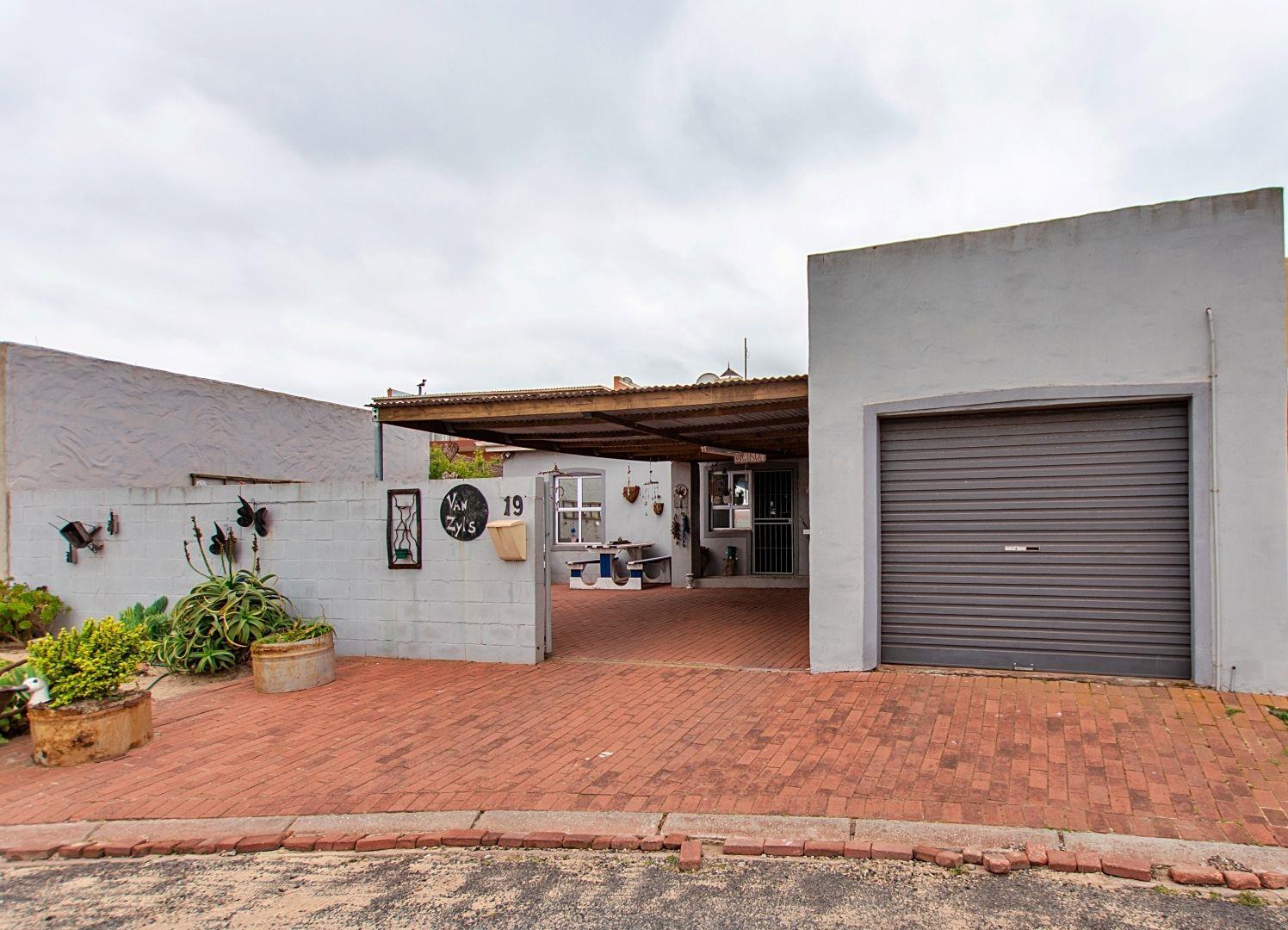 3 Bedroom House for sale in Bluewater Bay P24113339508