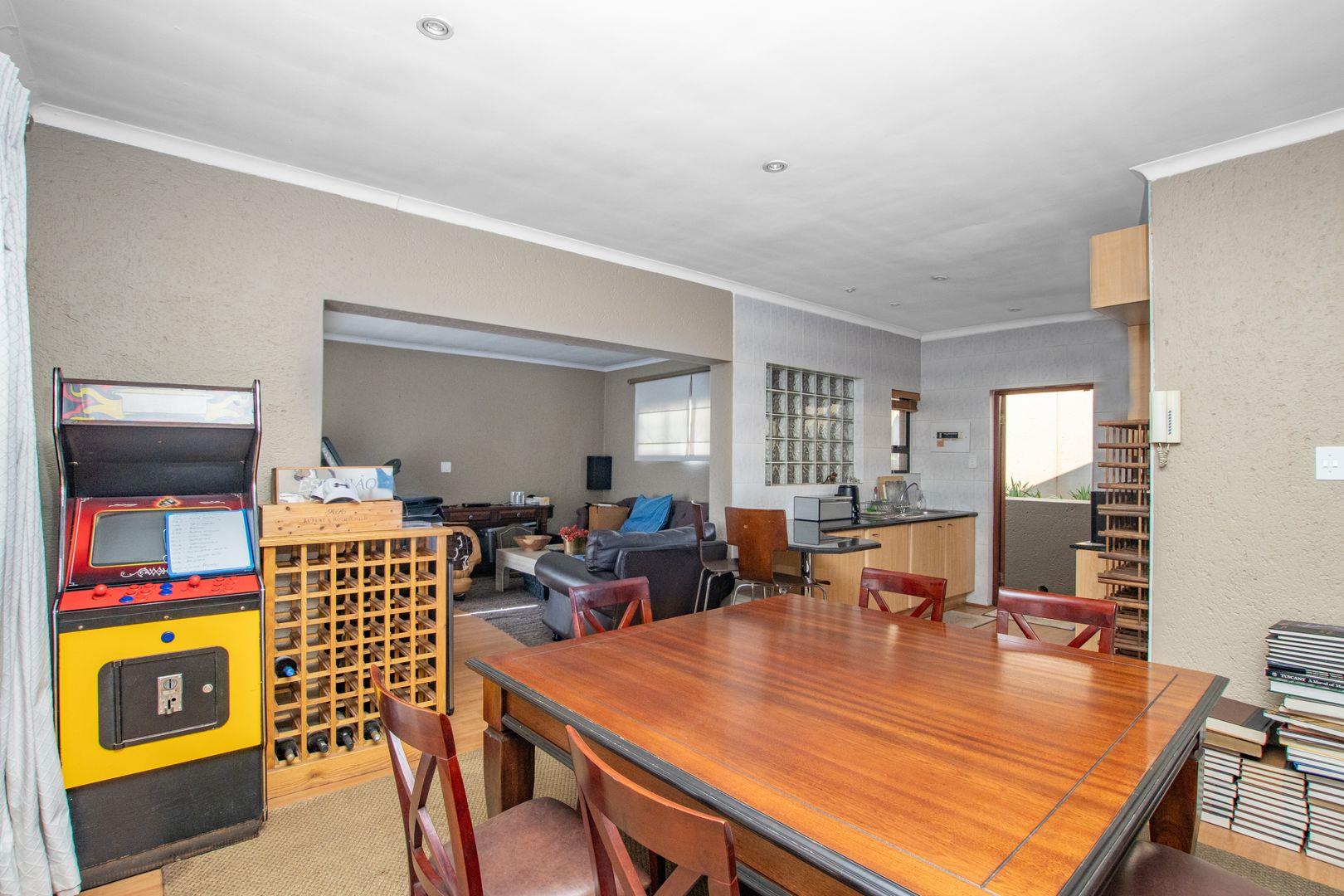 1 Bedroom House for sale in Essexwold P24113445508