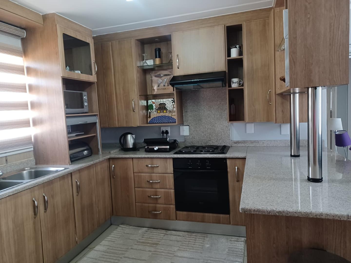 Ormonde Property Property and houses for sale in Ormonde Property24