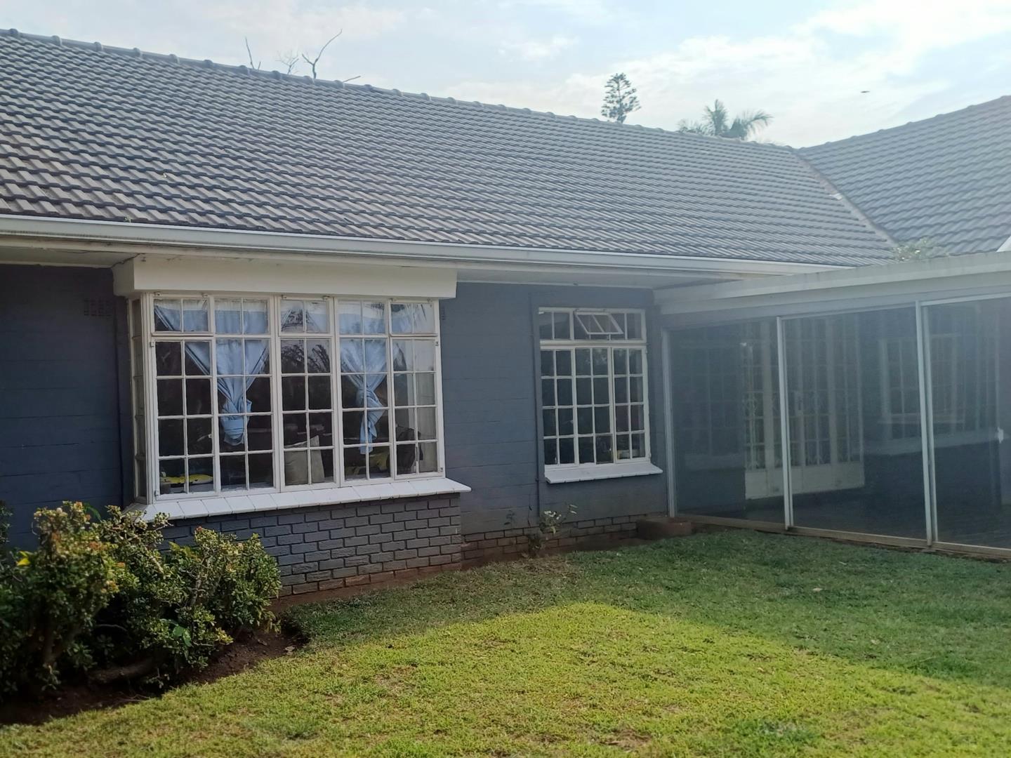 Kzn North Coast Property Houses for sale in Kzn North Coast
