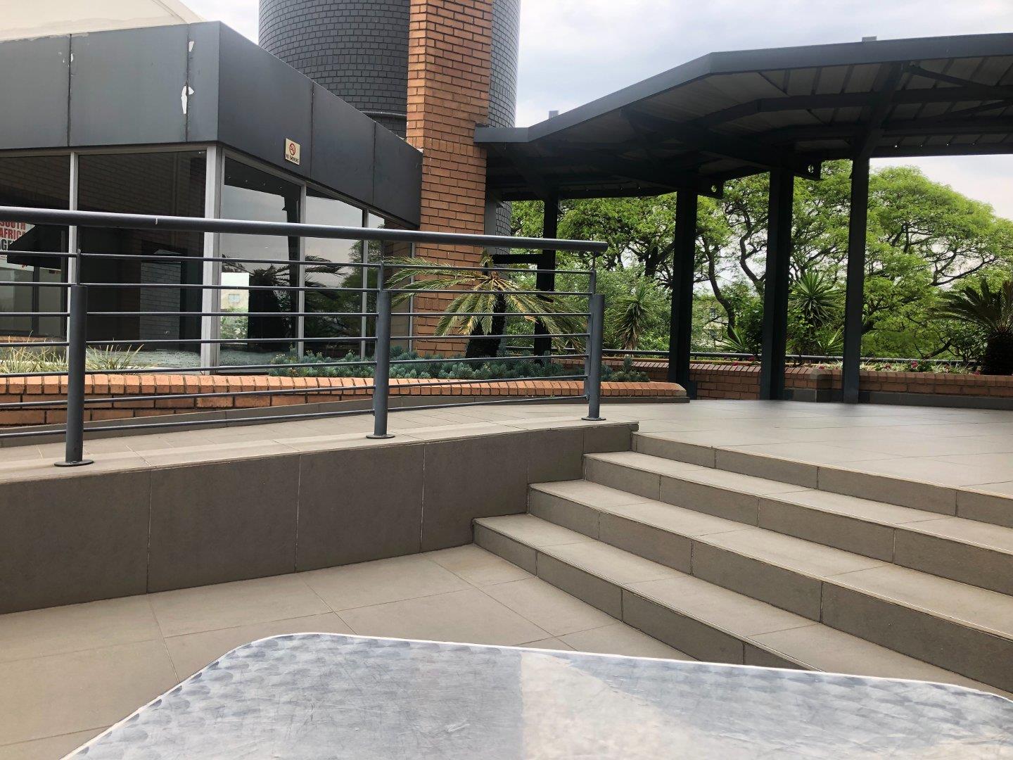 Rosebank, Johannesburg Property Property and houses to rent in