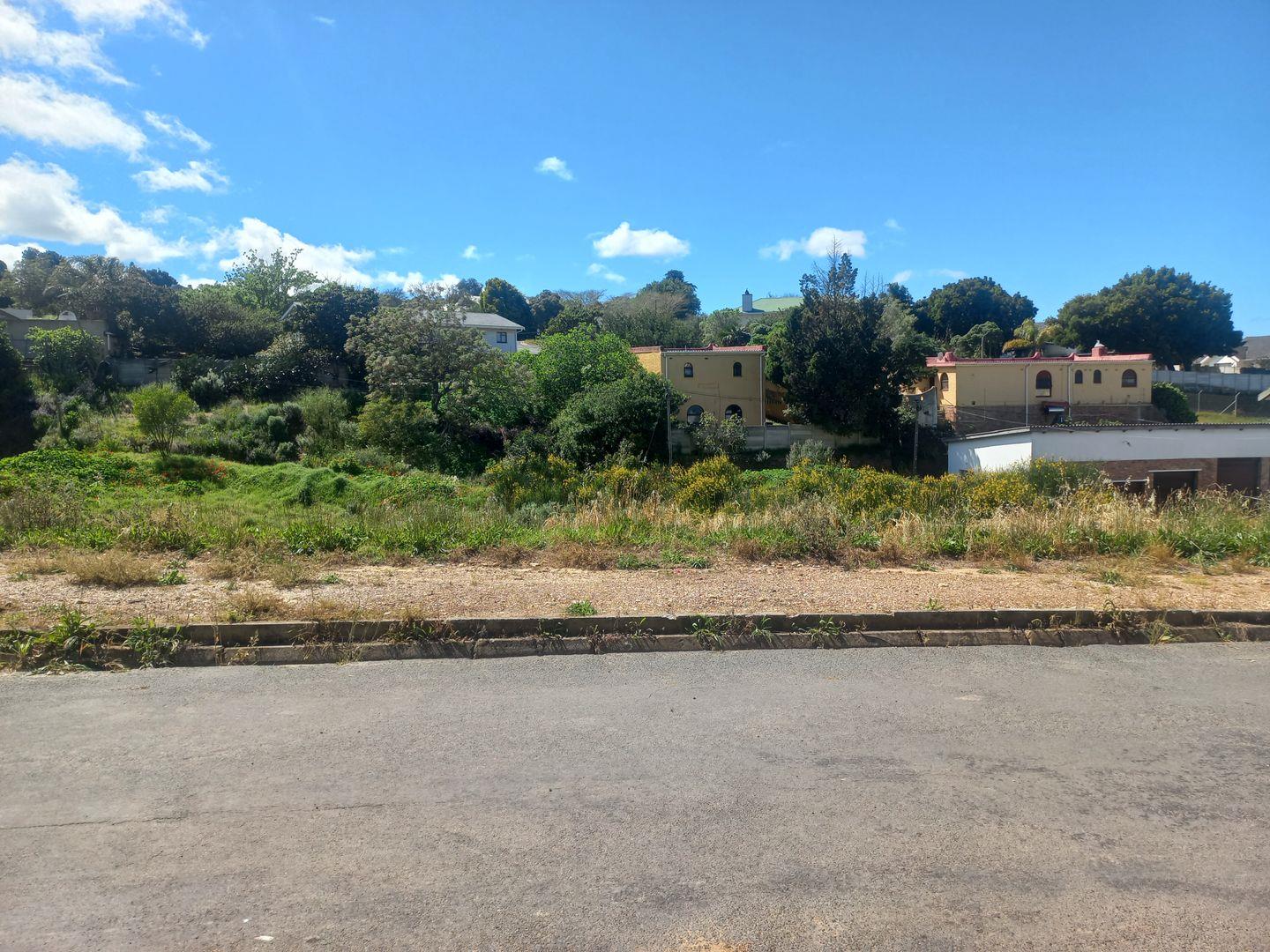 Property and houses for sale in Caledon Caledon Property Property24