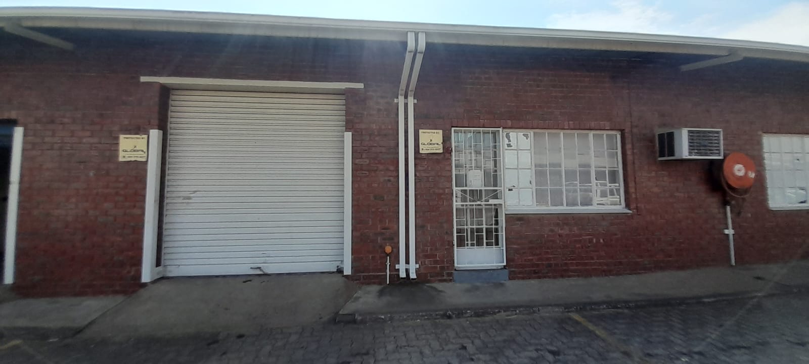 Commercial property for sale in Newcastle Central P24113446558