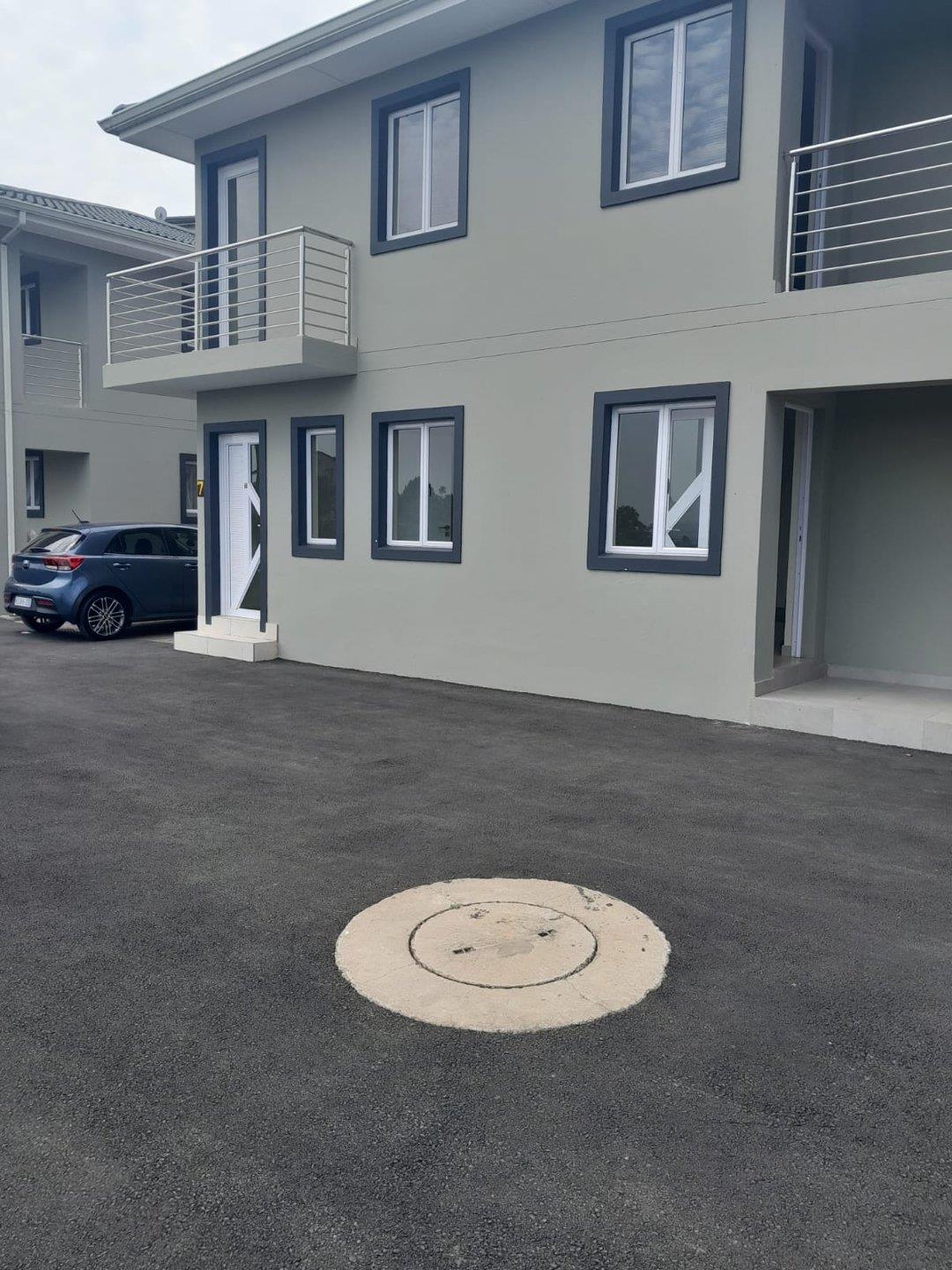 Sherwood, Durban Property Property and houses to rent in Sherwood