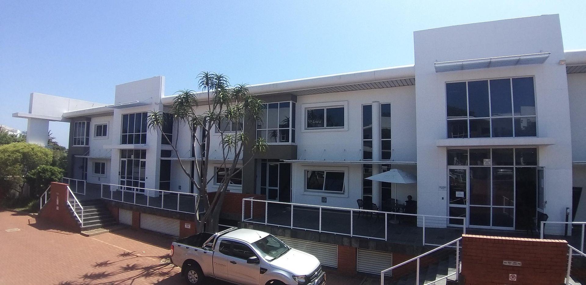 Somerset Park, Umhlanga Property Property and houses for sale in