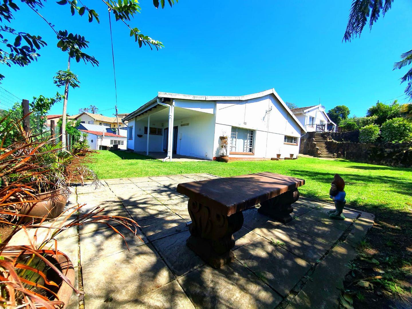 Montclair, Durban Property Property and houses for sale in Montclair