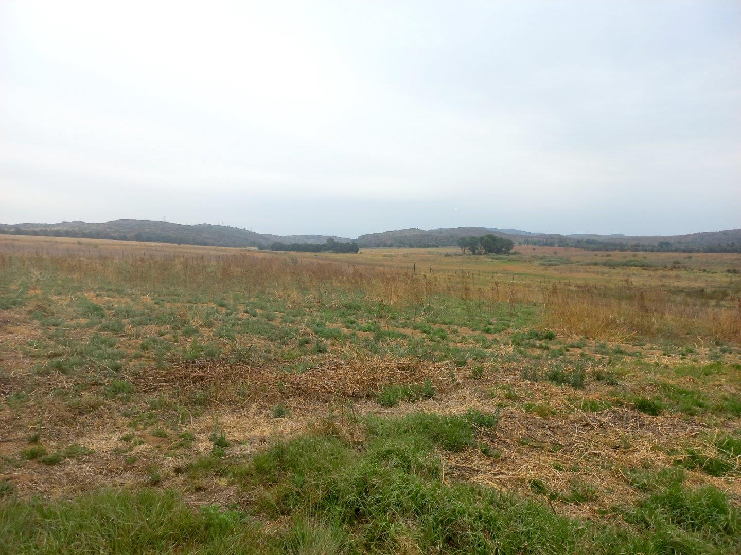 Farm for sale in Boschhoek P24113447146