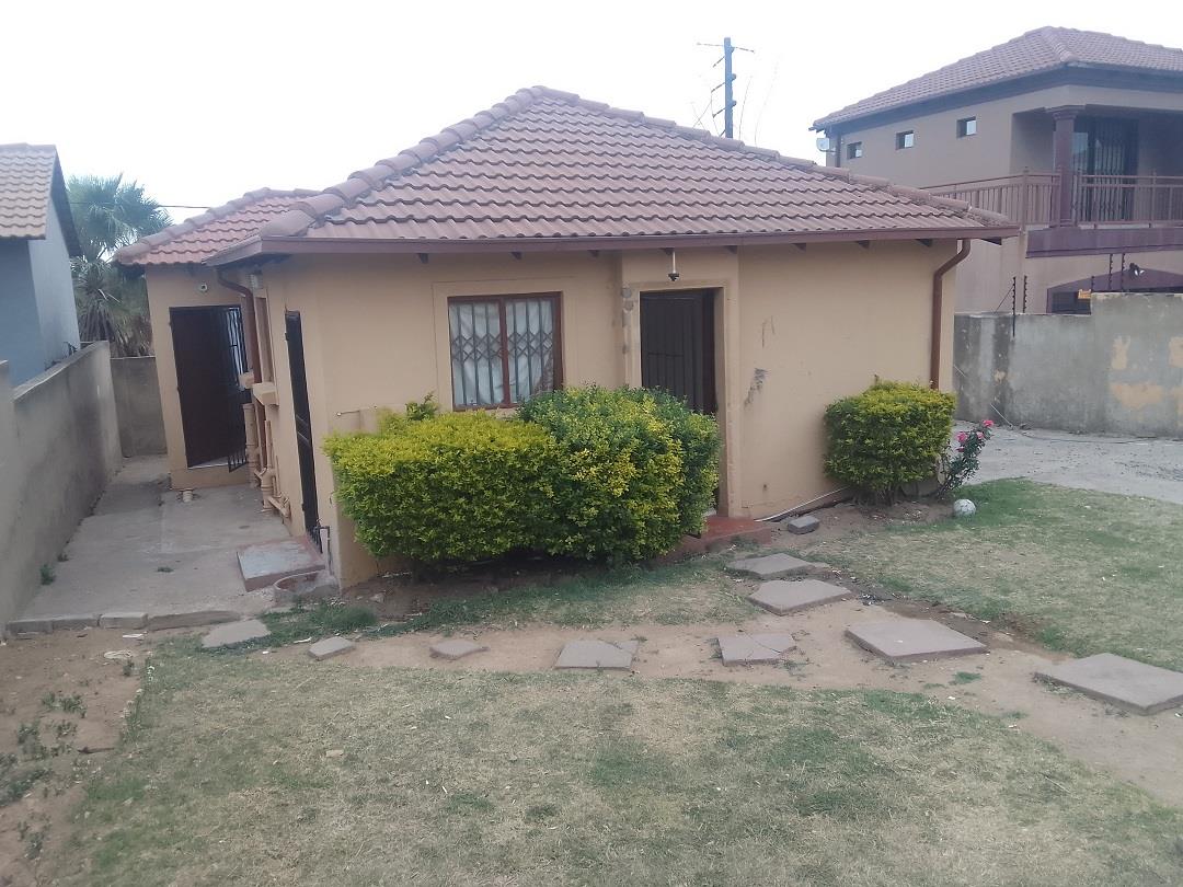 Cosmo City Property Property and houses to rent in Cosmo City Page 3