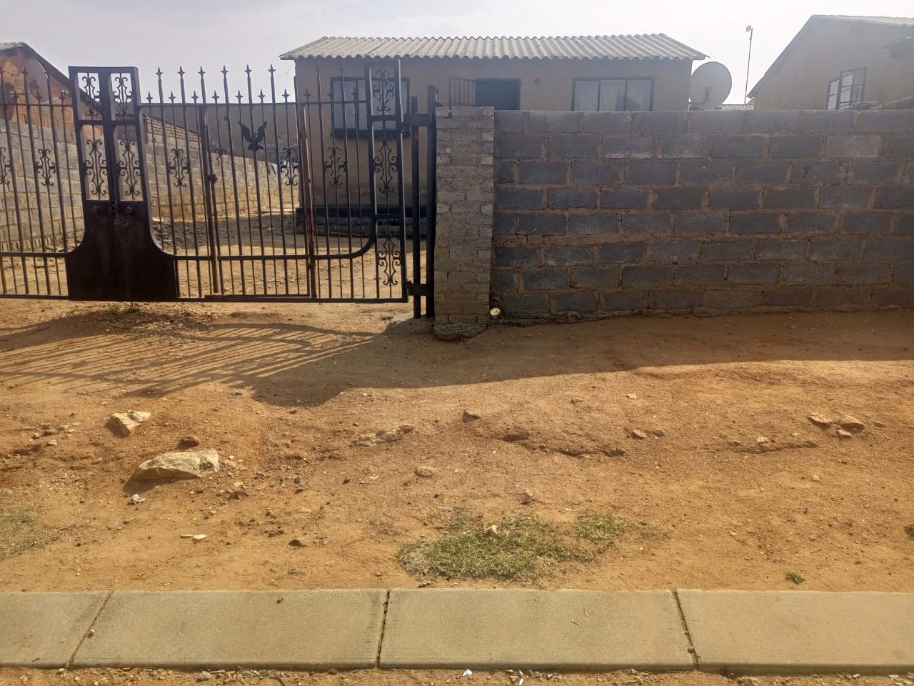 Property and houses for sale in Tembisa Tembisa Property Property24