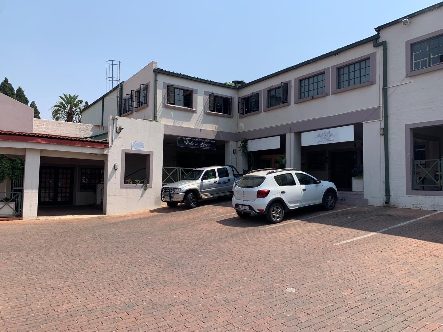 Sundowner Property Property and houses to rent in Sundowner