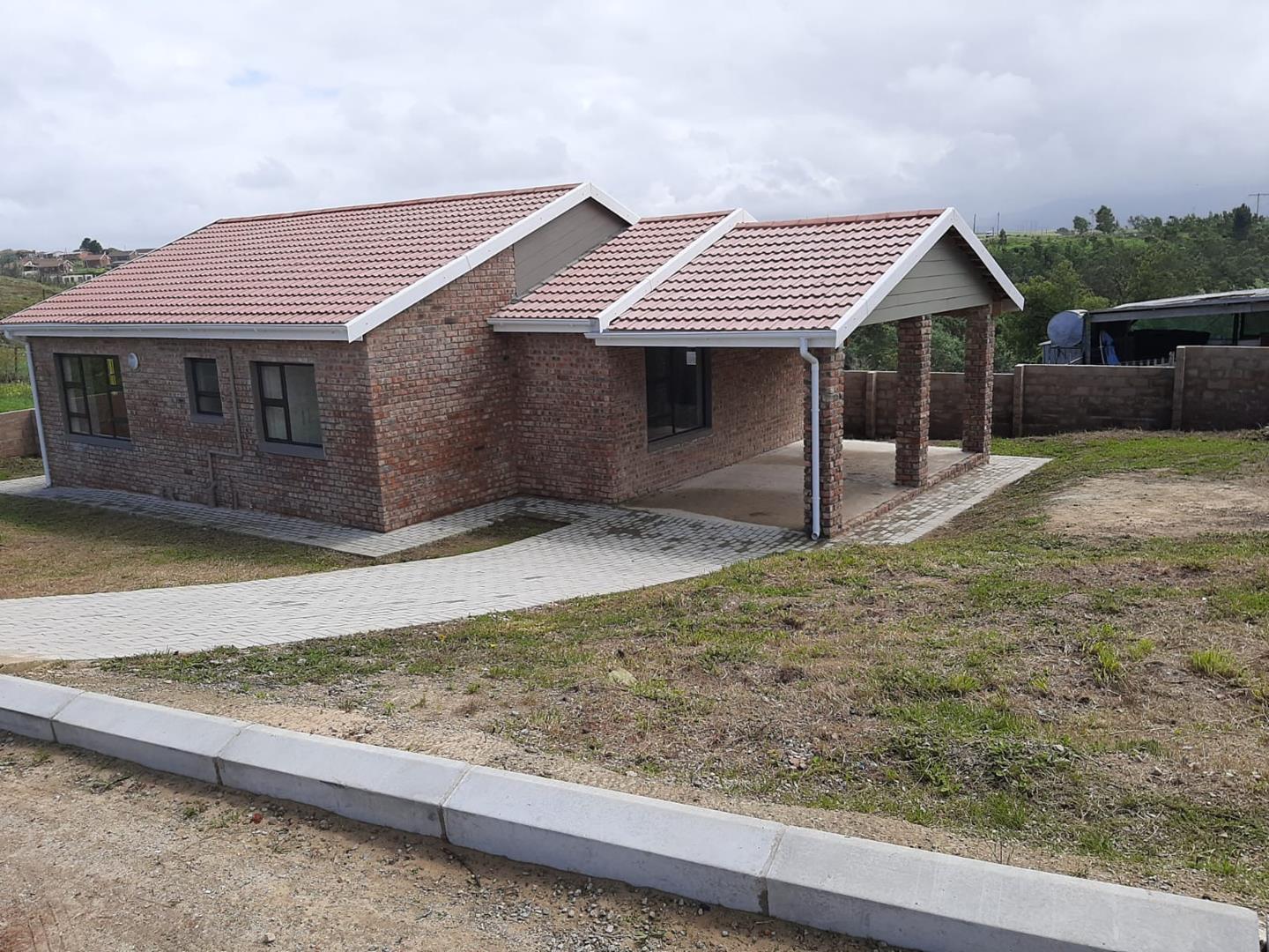 Houses for sale in Property Page 4