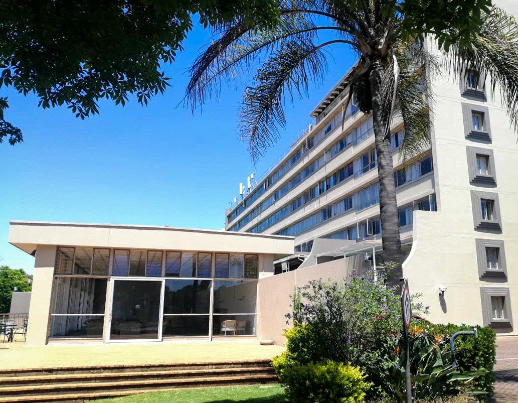 Apartment / flat to rent in Faerie Glen P24113448208