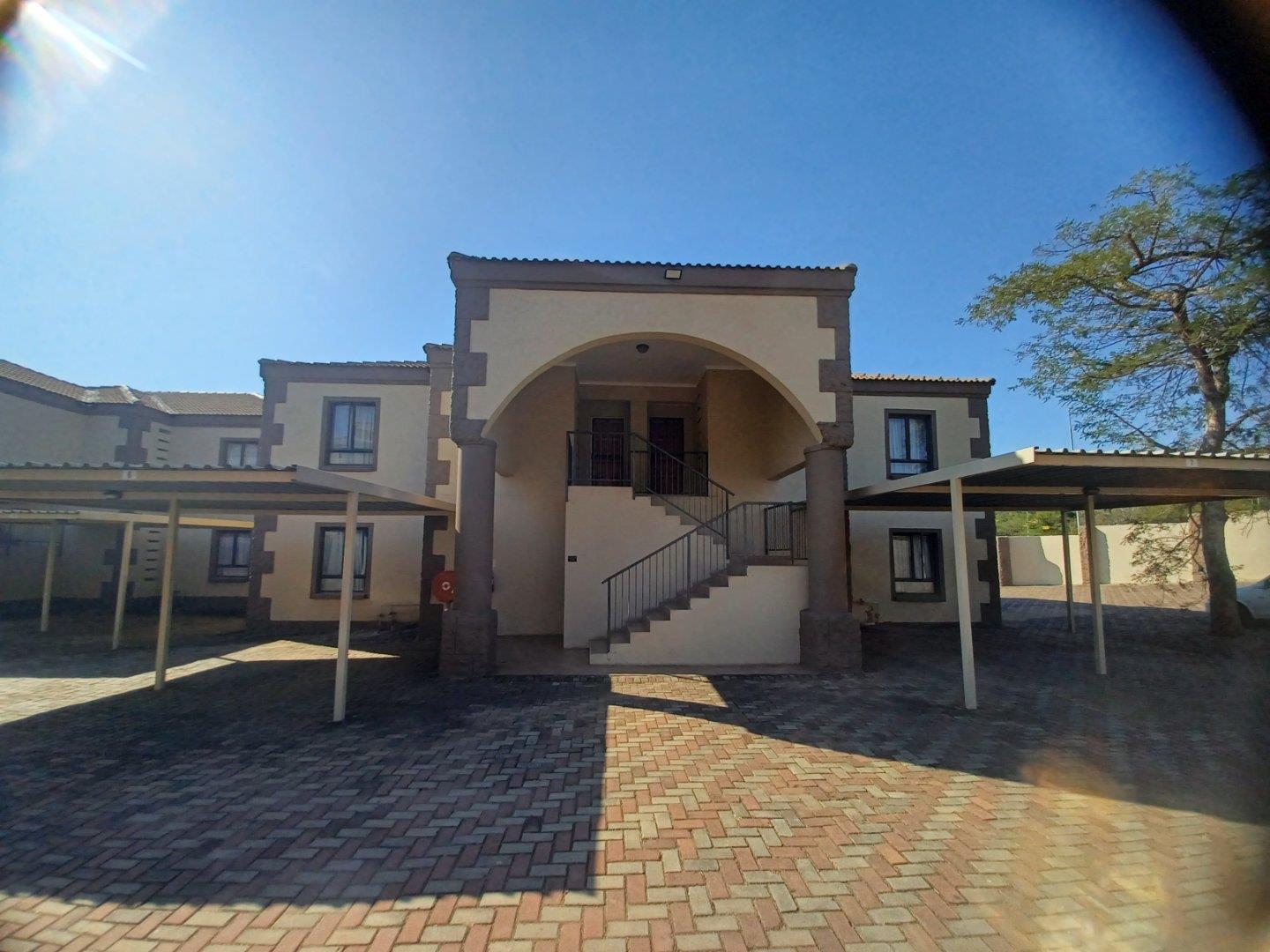 Property and houses for sale in Nelspruit Nelspruit Property Page 42