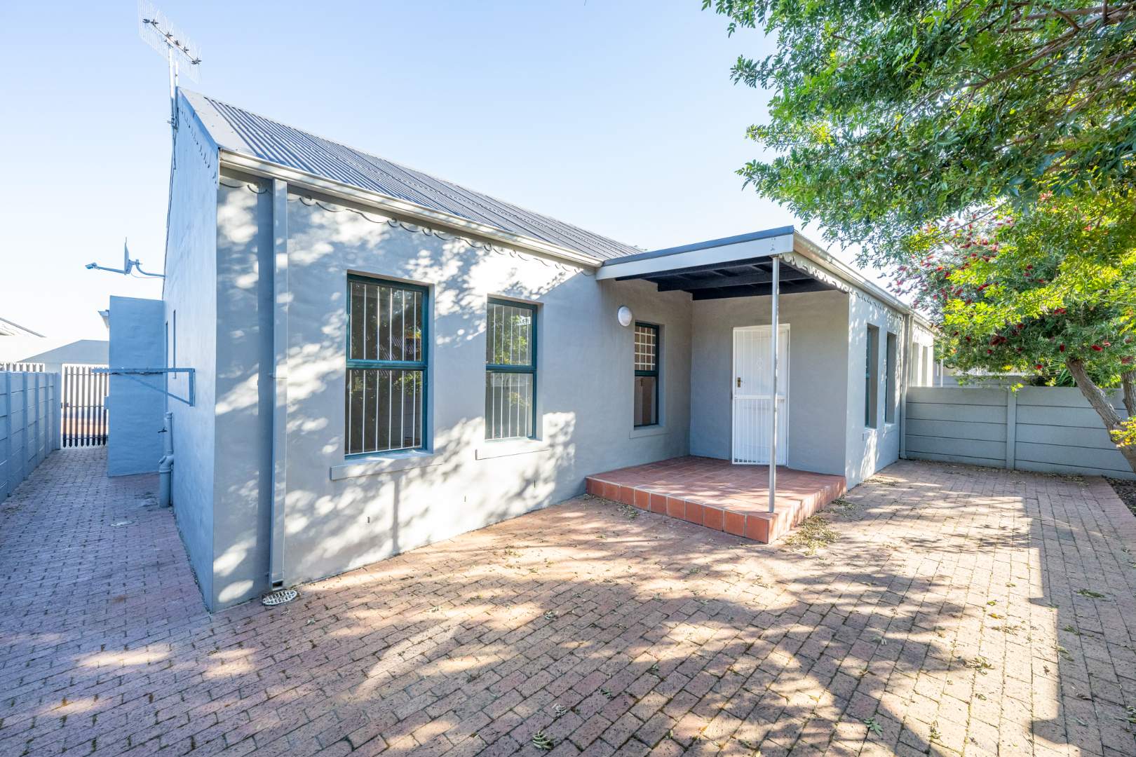 Property and houses for sale in Bellville Bellville Property Page 16