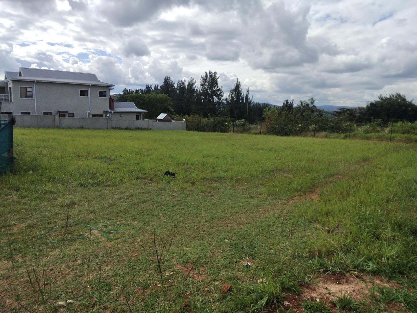 Vacant land / plots for sale in White River White River Property Page 3