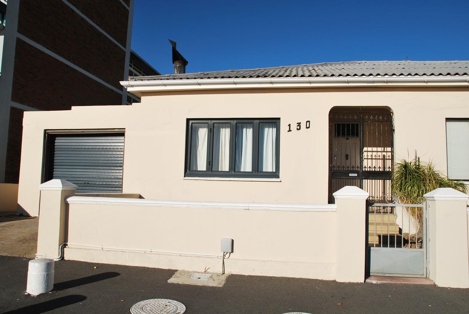 Property and houses for sale in Strand Strand Property Property24