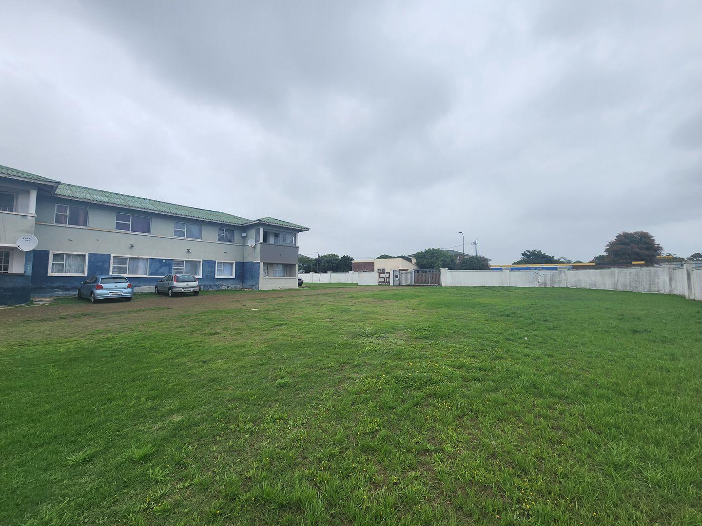 Algoa Park Property Property and houses for sale in Algoa Park