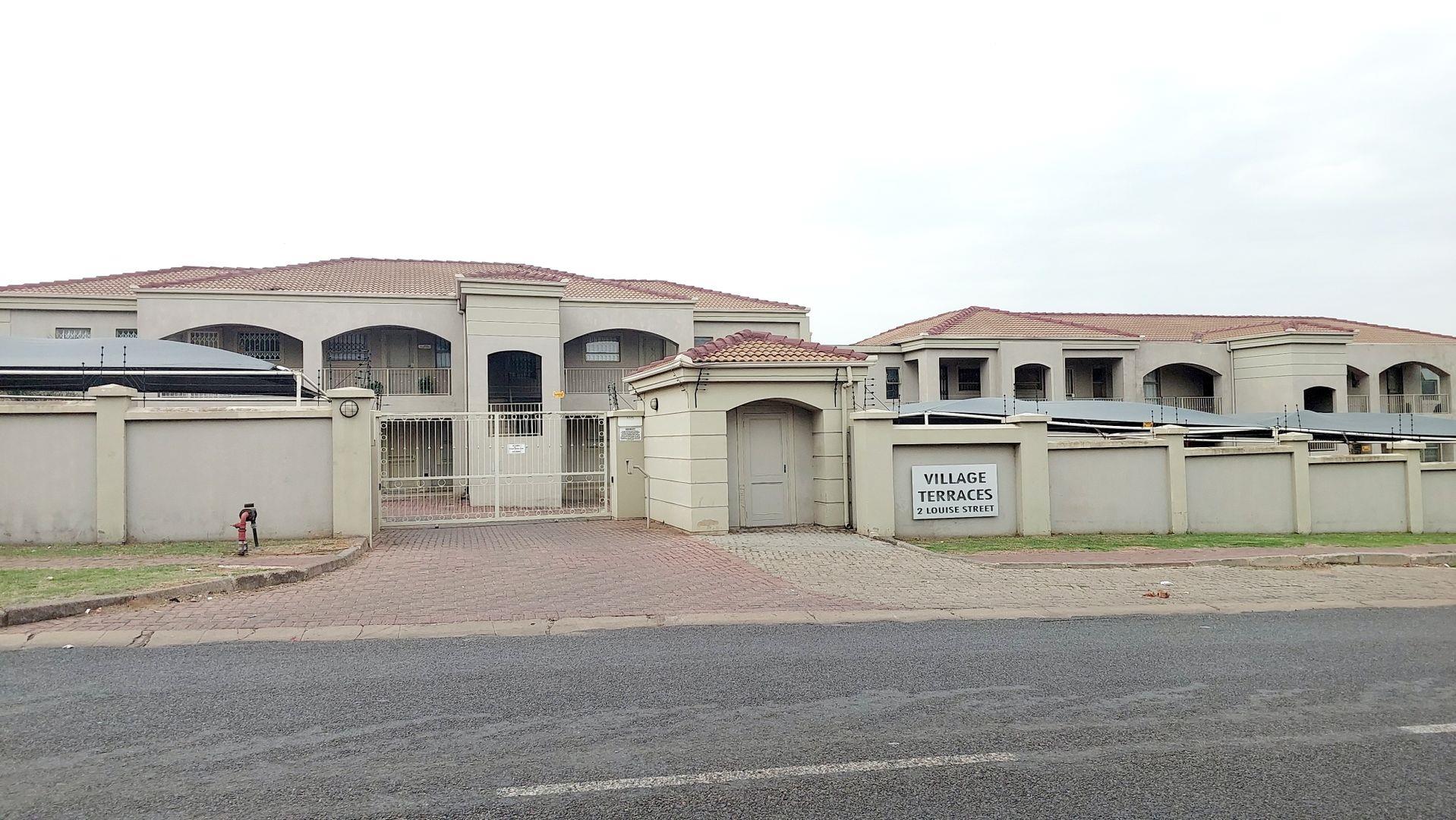 Emalahleni Property Houses for sale in Emalahleni
